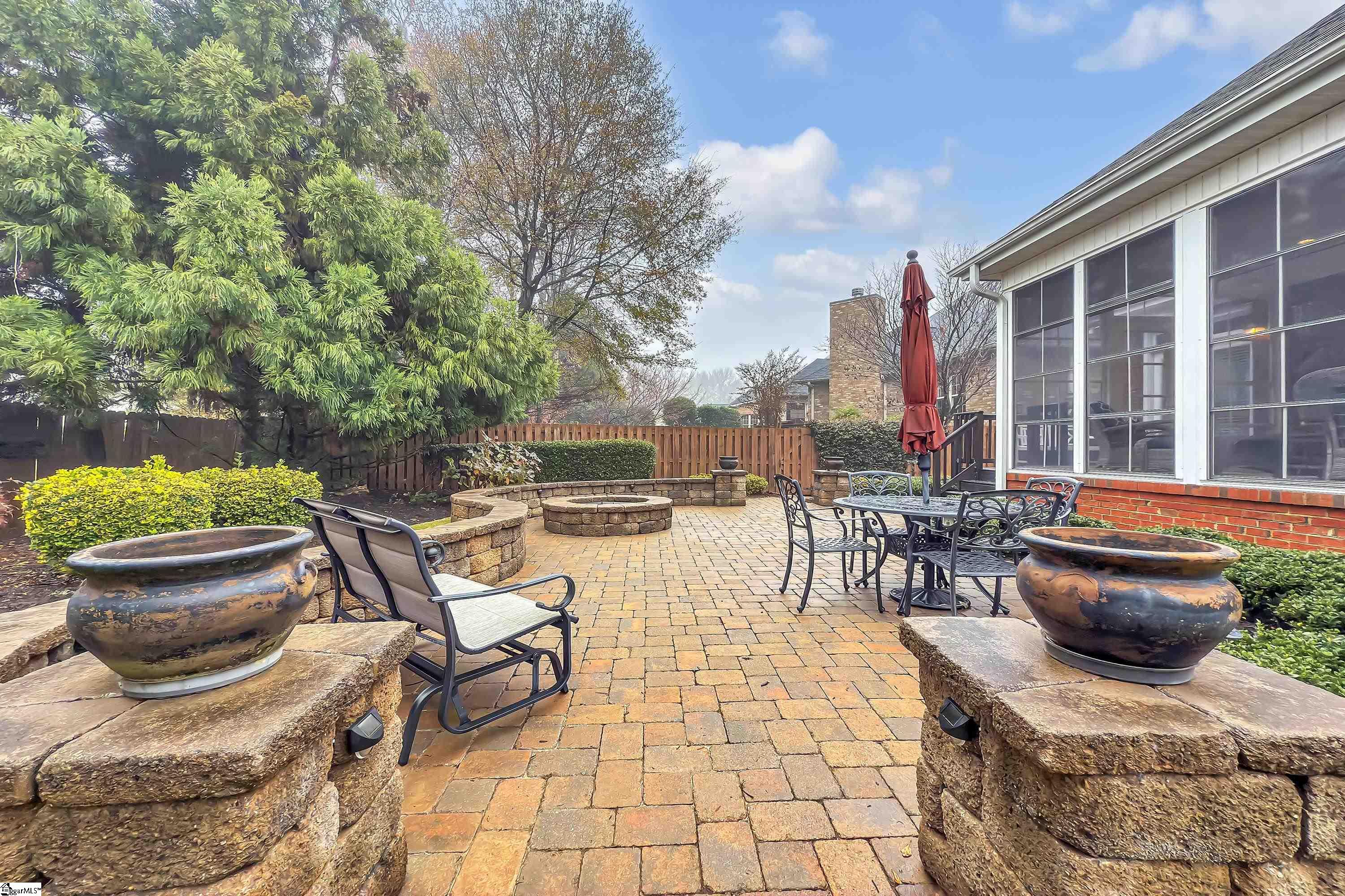 307 Bouchillion Drive