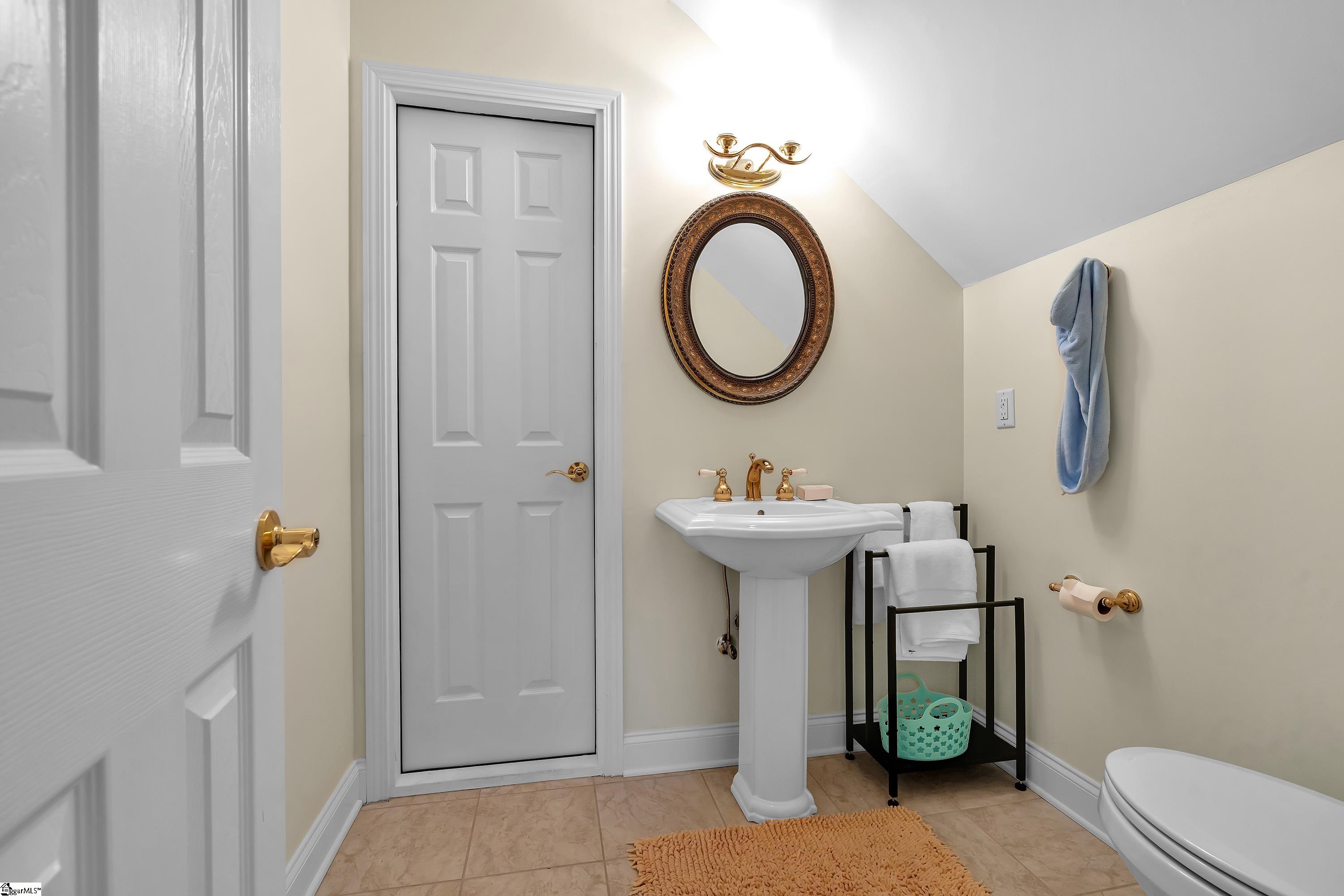 307 Bouchillion Drive