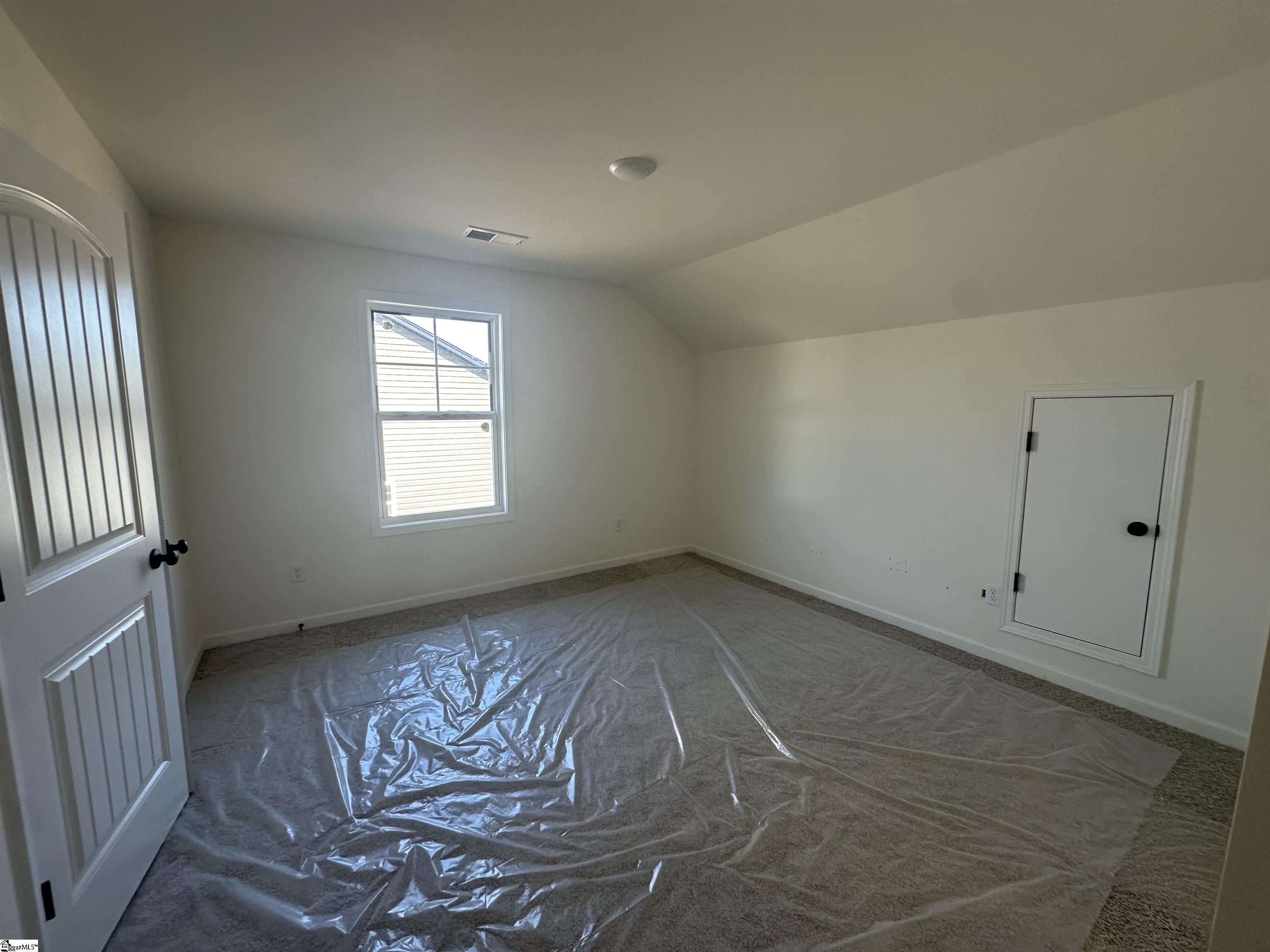 1043 Leoni Drive lot 123