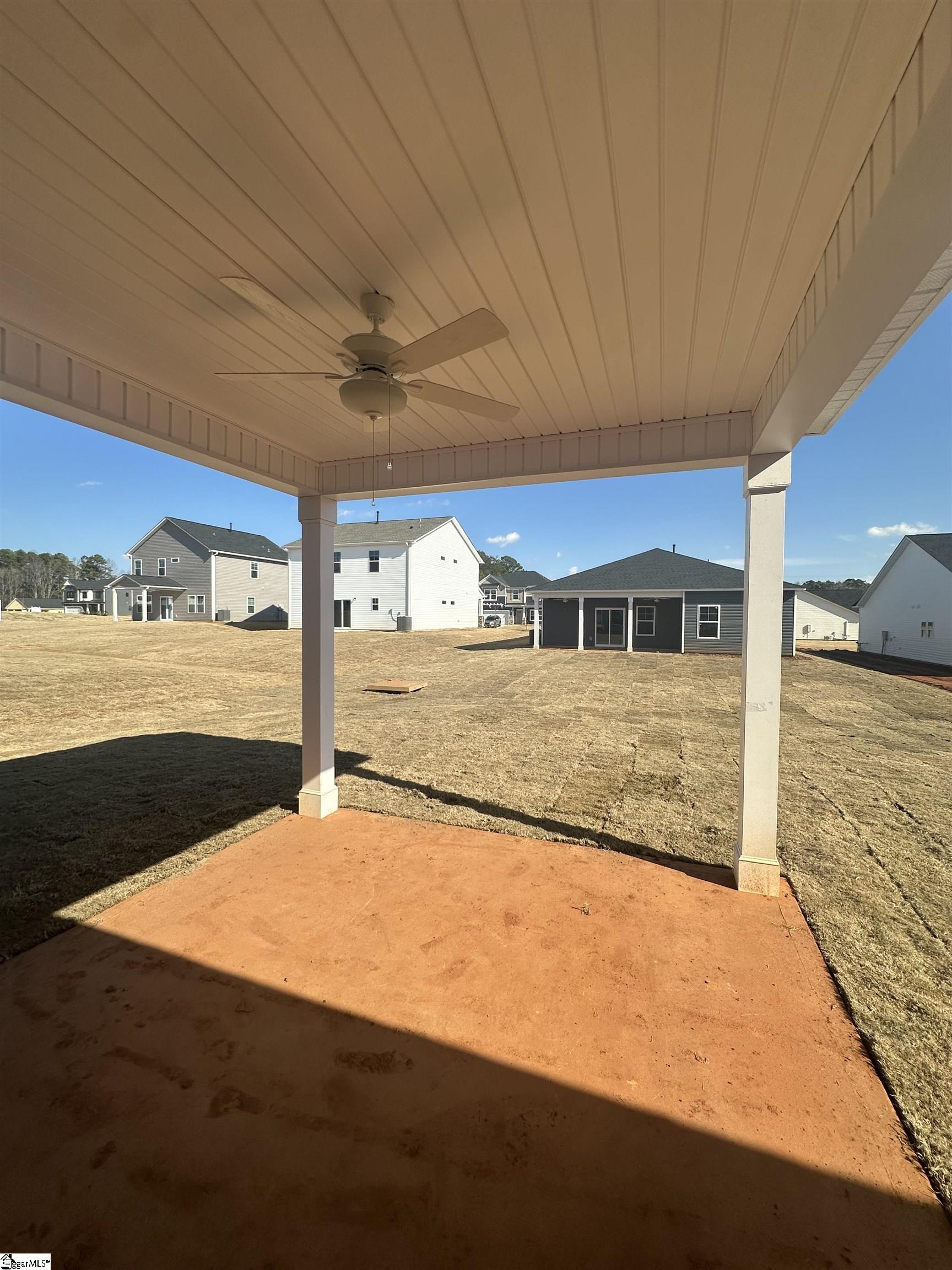 1043 Leoni Drive lot 123