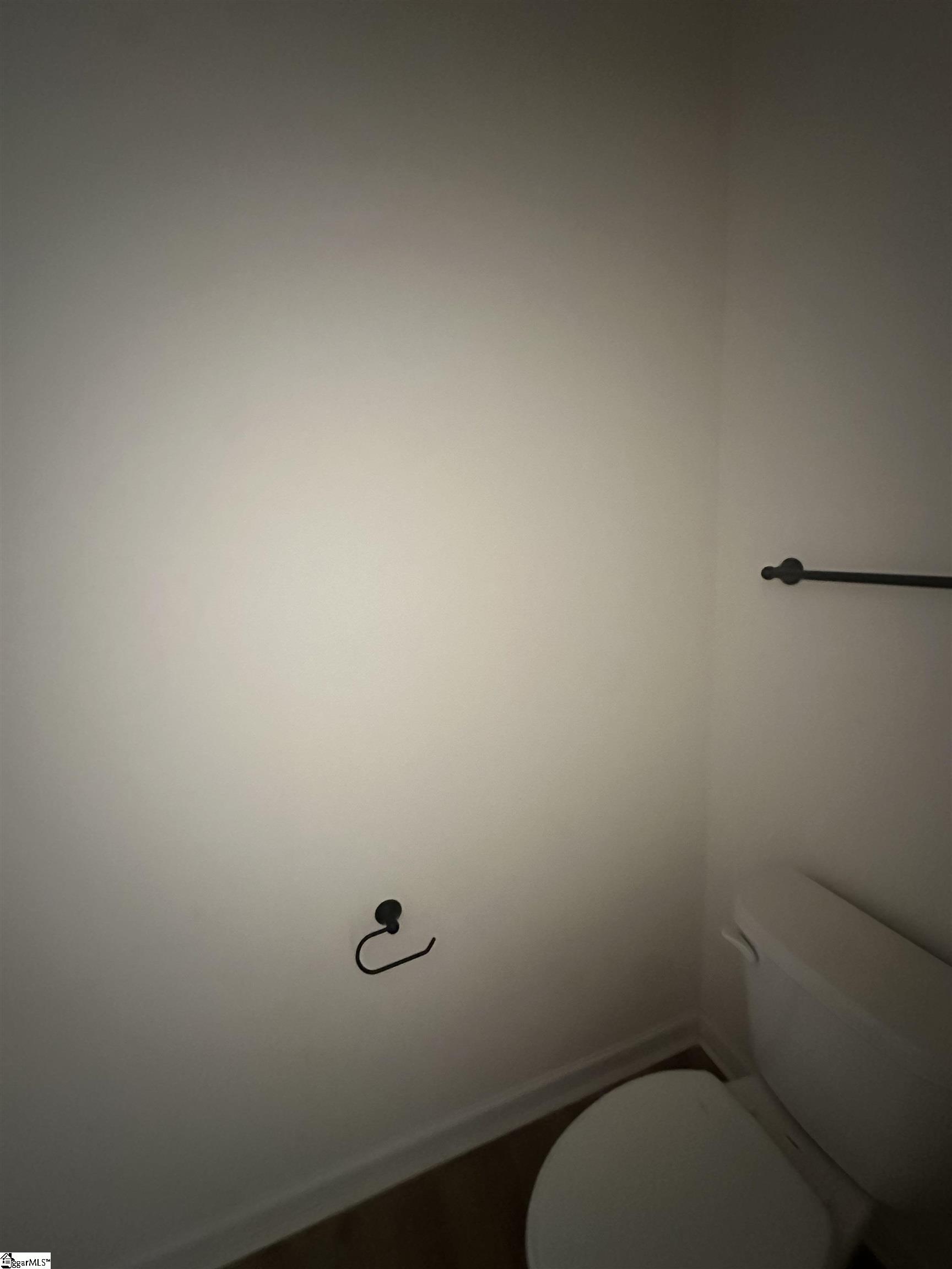 1043 Leoni Drive lot 123