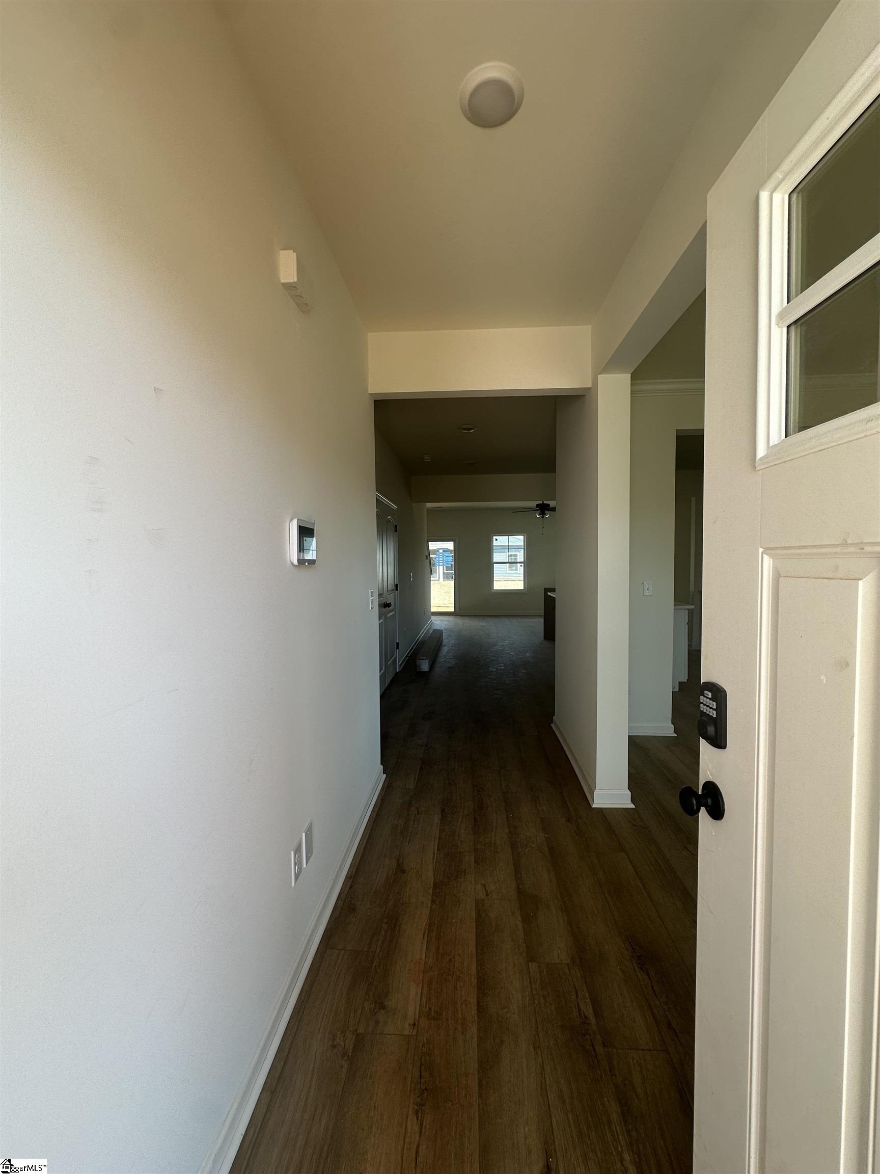 1043 Leoni Drive lot 123