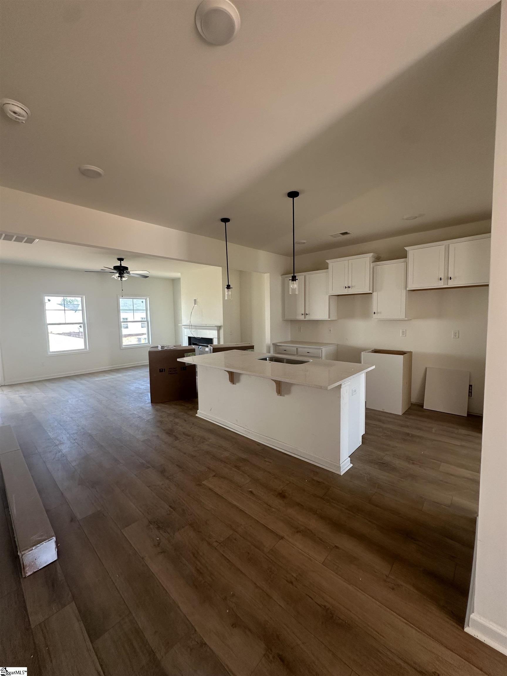 1043 Leoni Drive lot 123