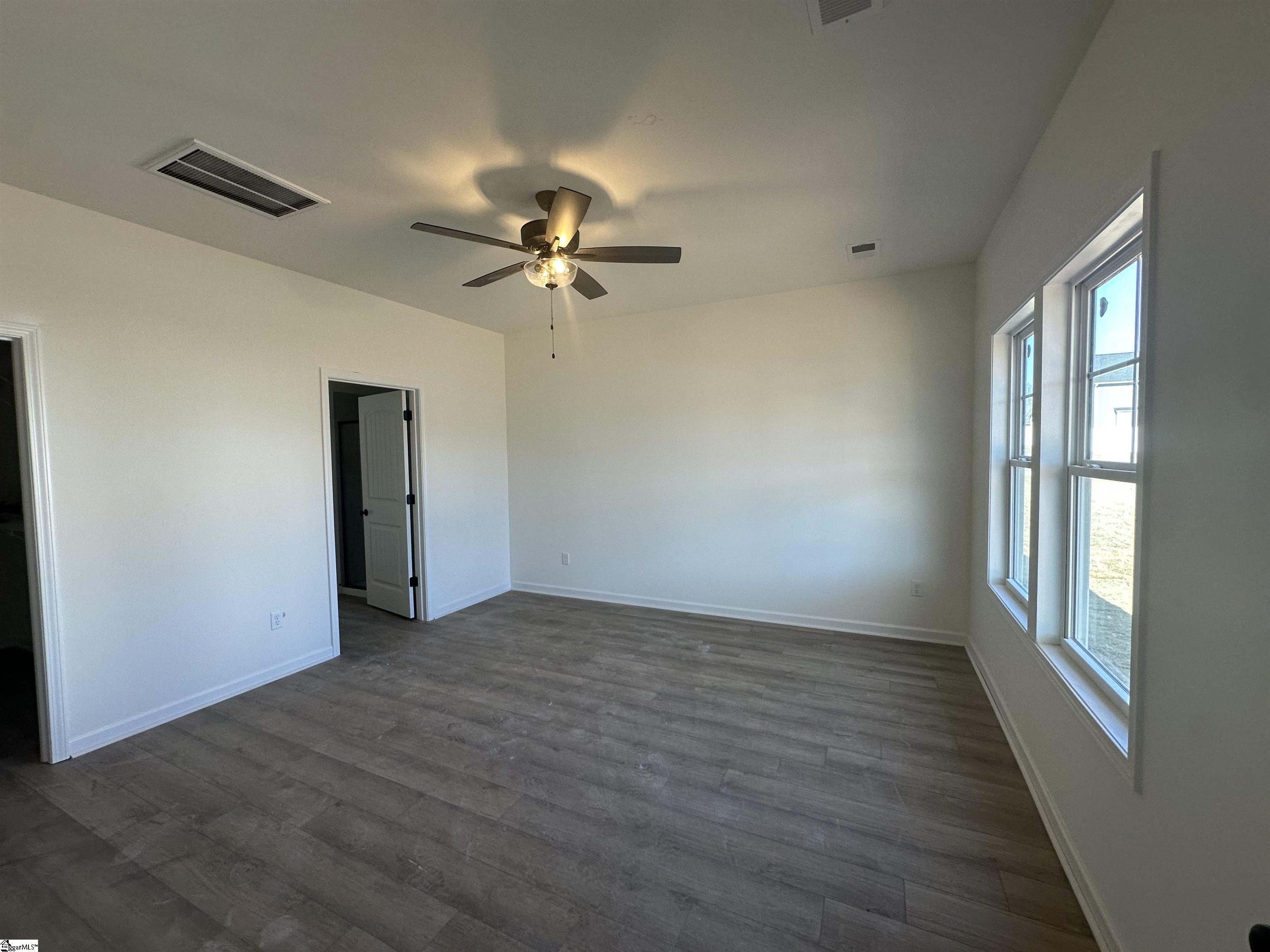 1043 Leoni Drive lot 123