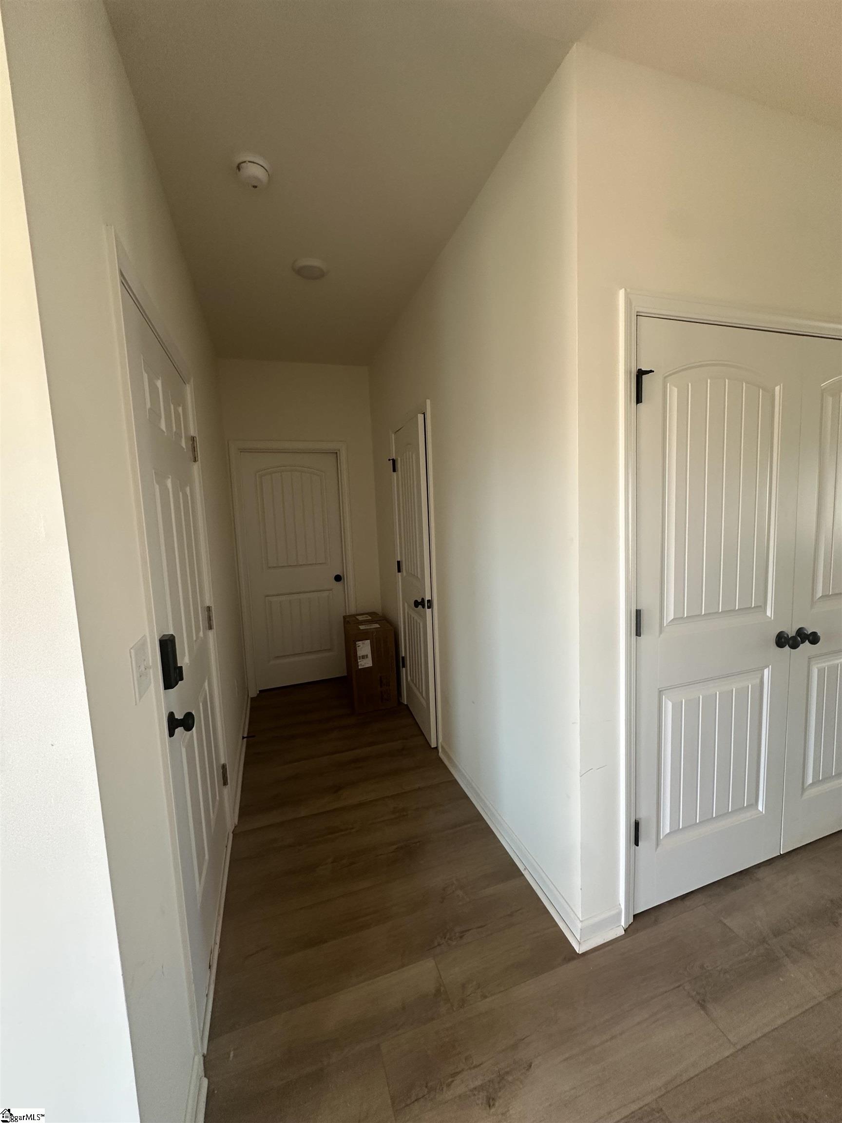 1043 Leoni Drive lot 123