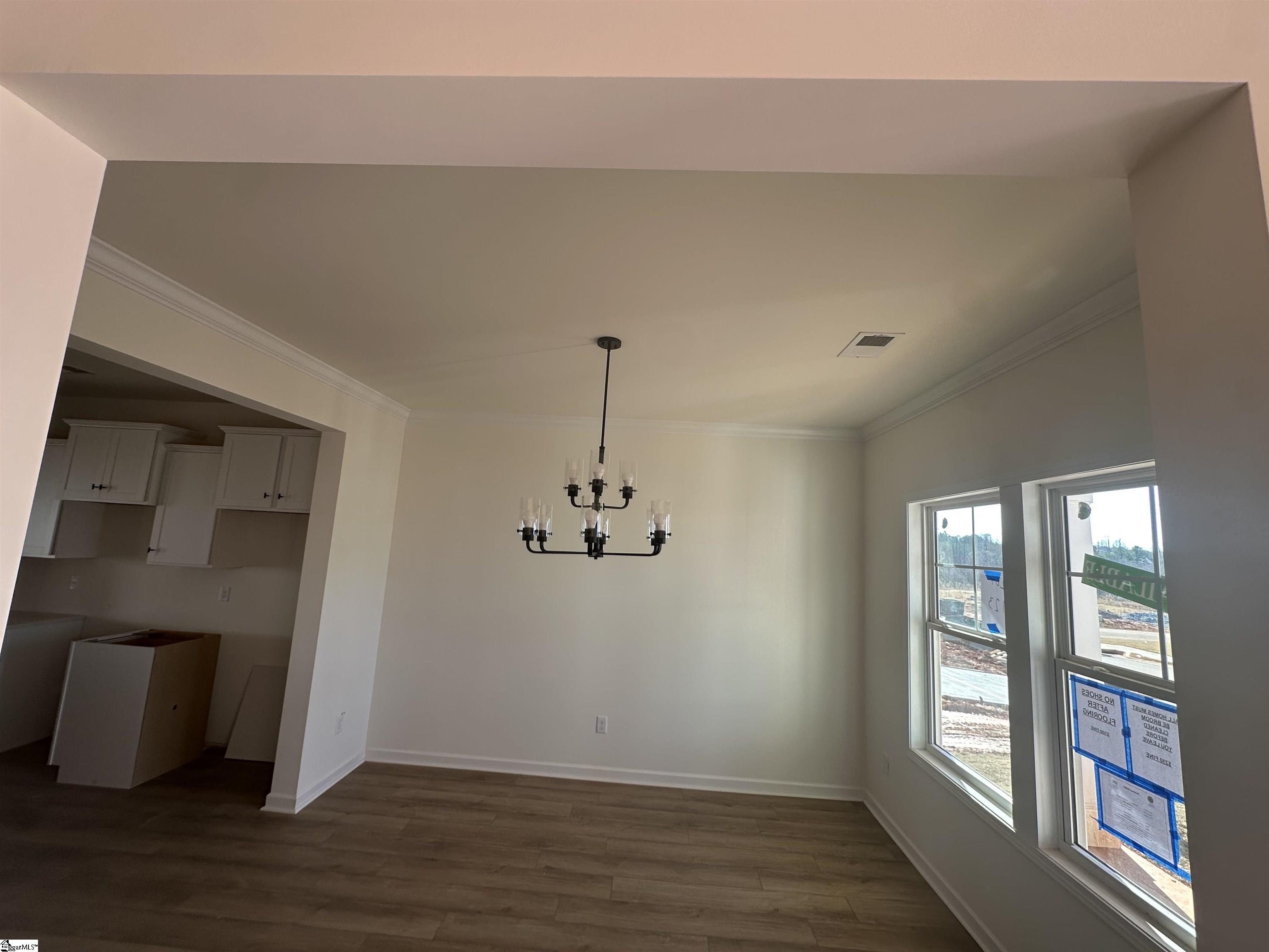 1043 Leoni Drive lot 123