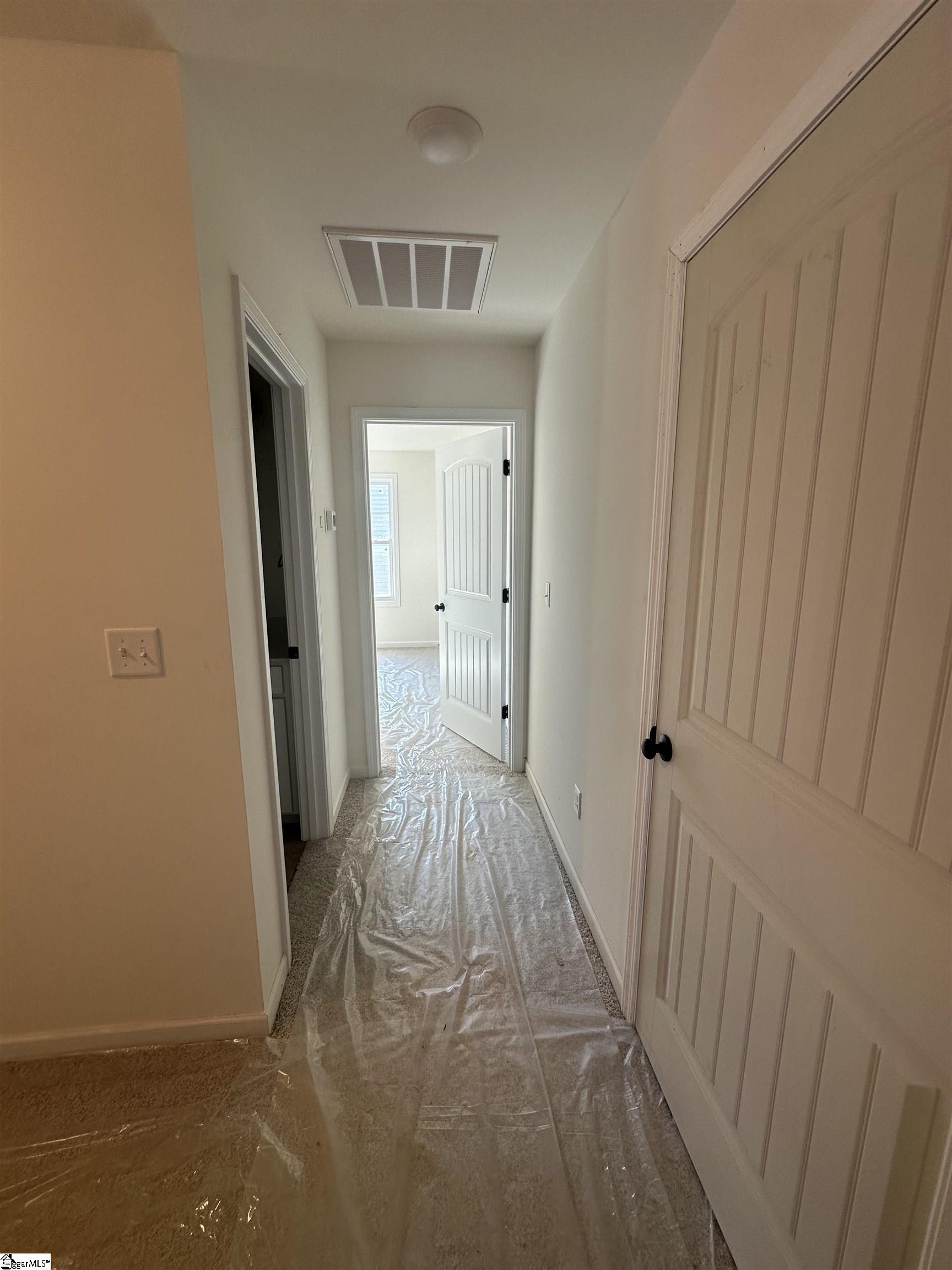 1043 Leoni Drive lot 123