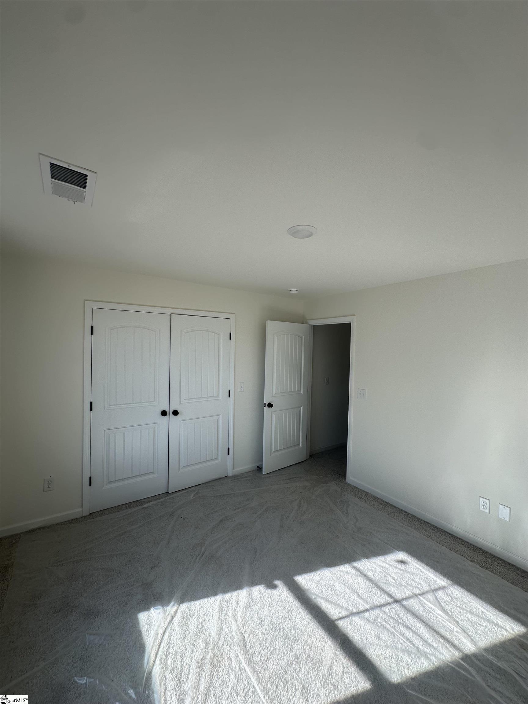 1043 Leoni Drive lot 123