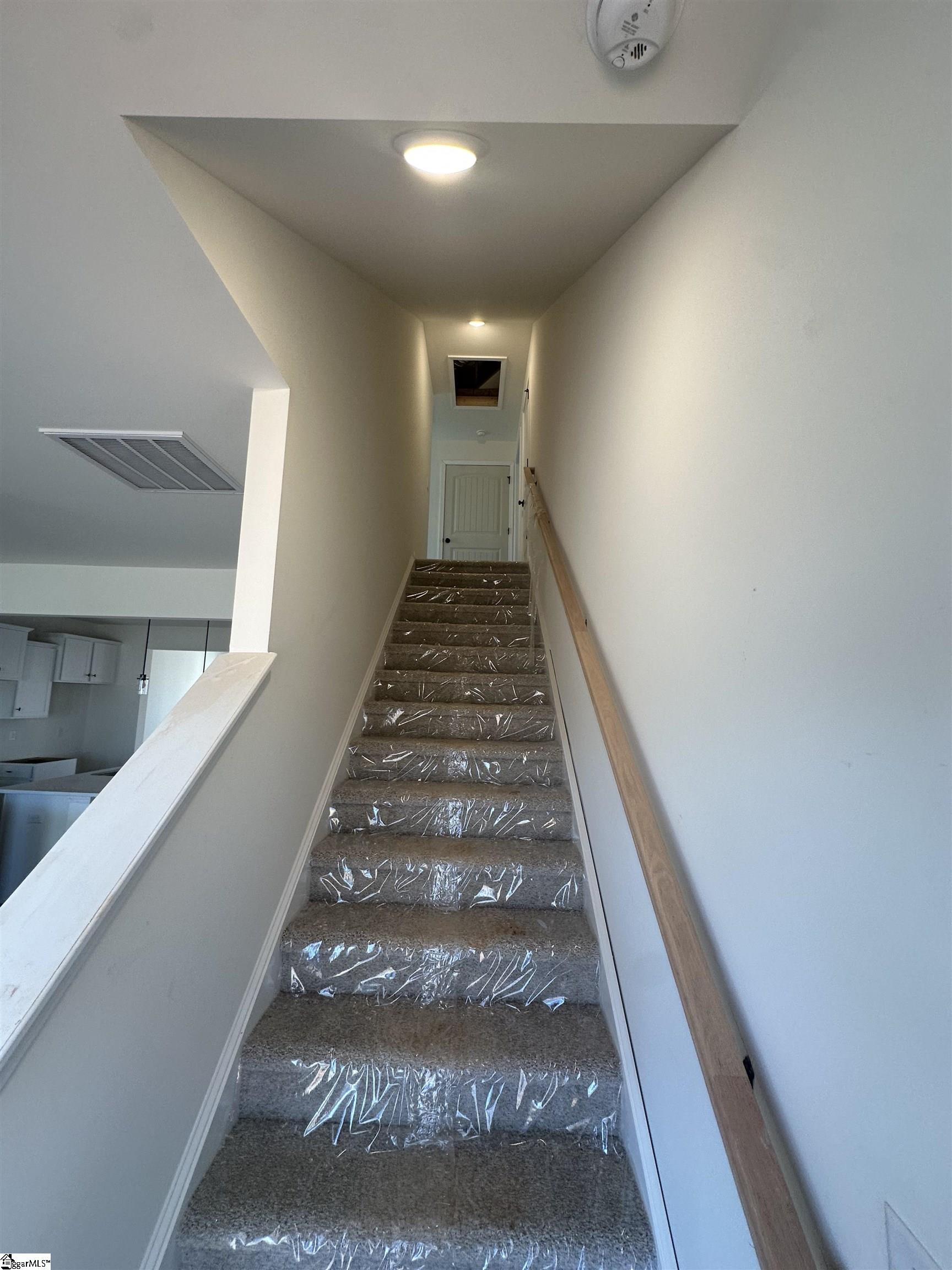 1043 Leoni Drive lot 123