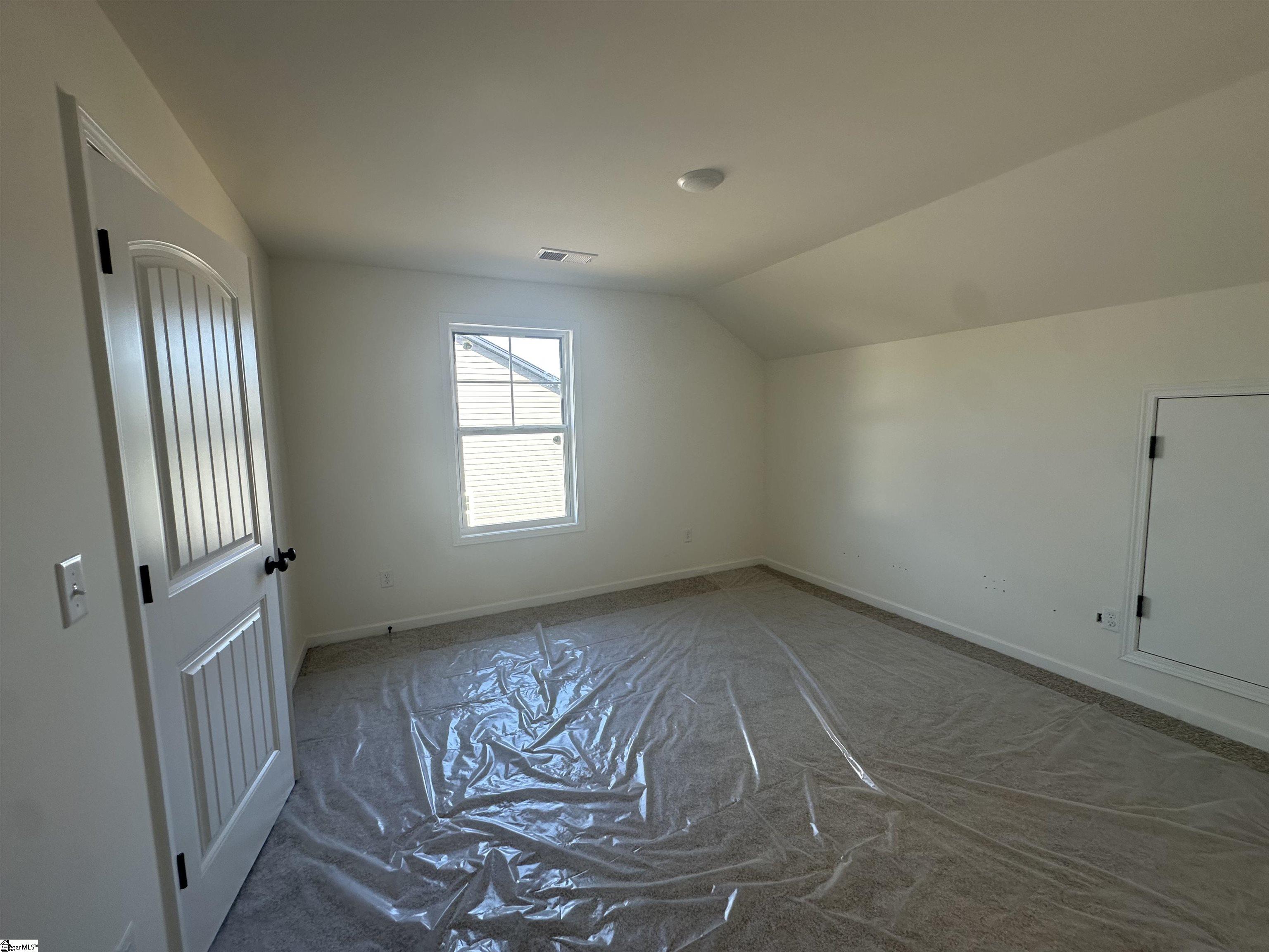 1043 Leoni Drive lot 123