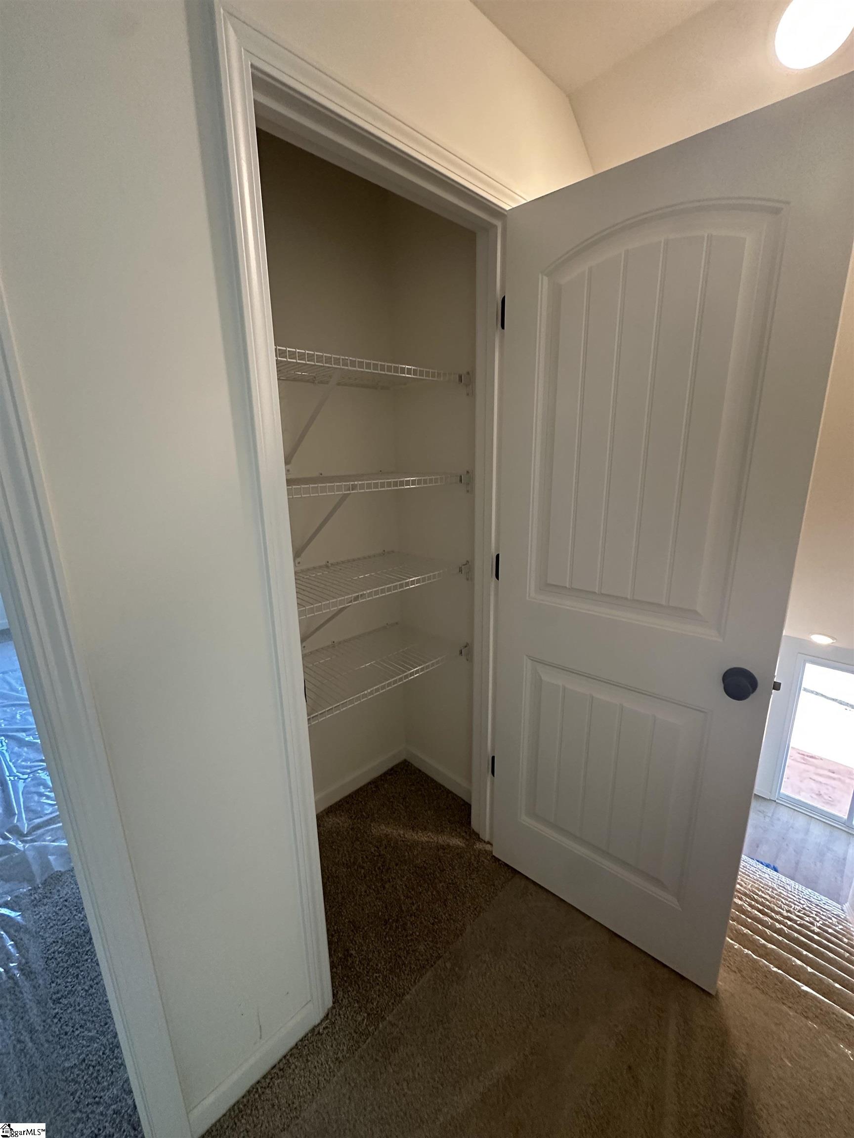 1043 Leoni Drive lot 123