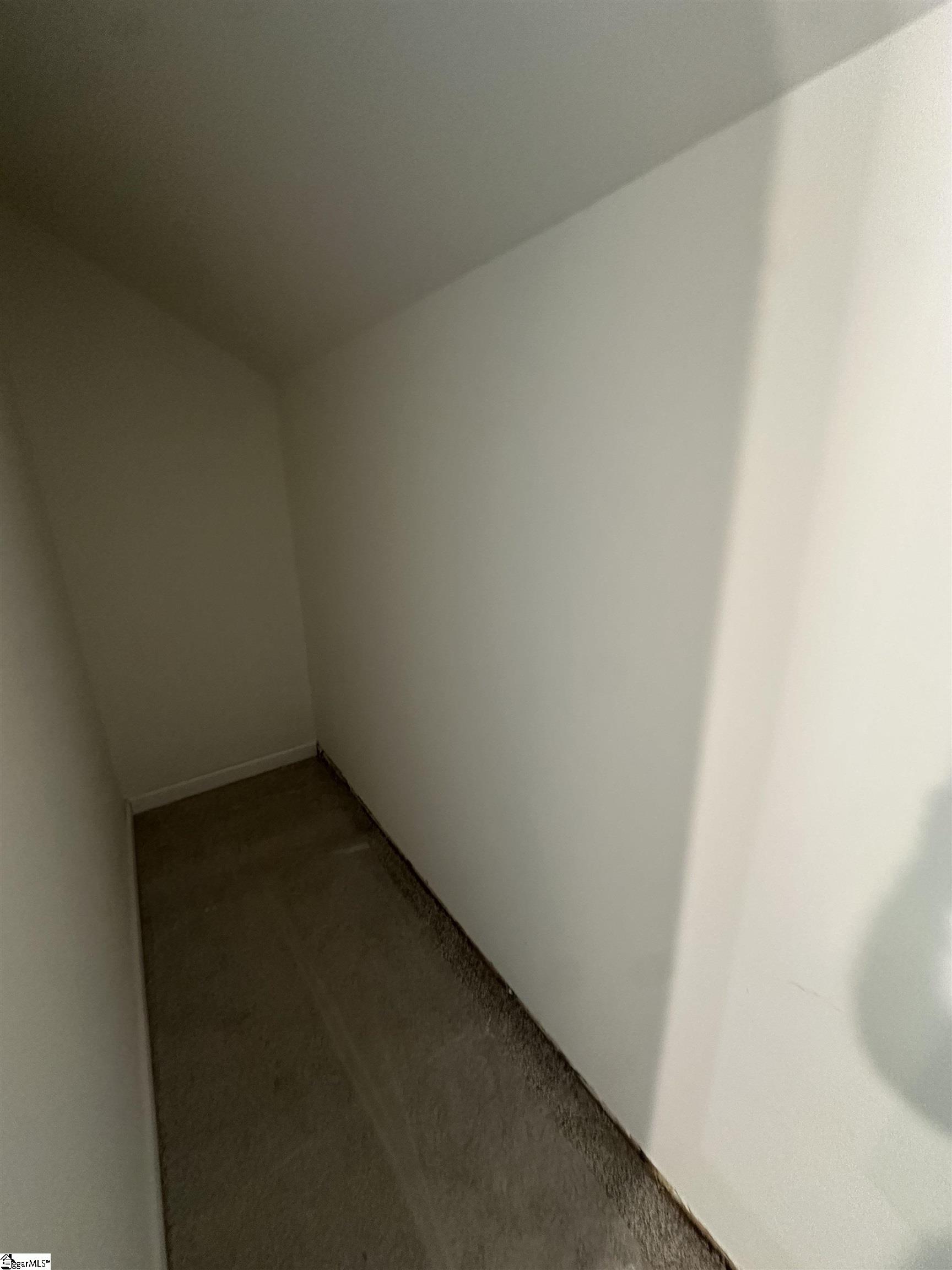 1043 Leoni Drive lot 123