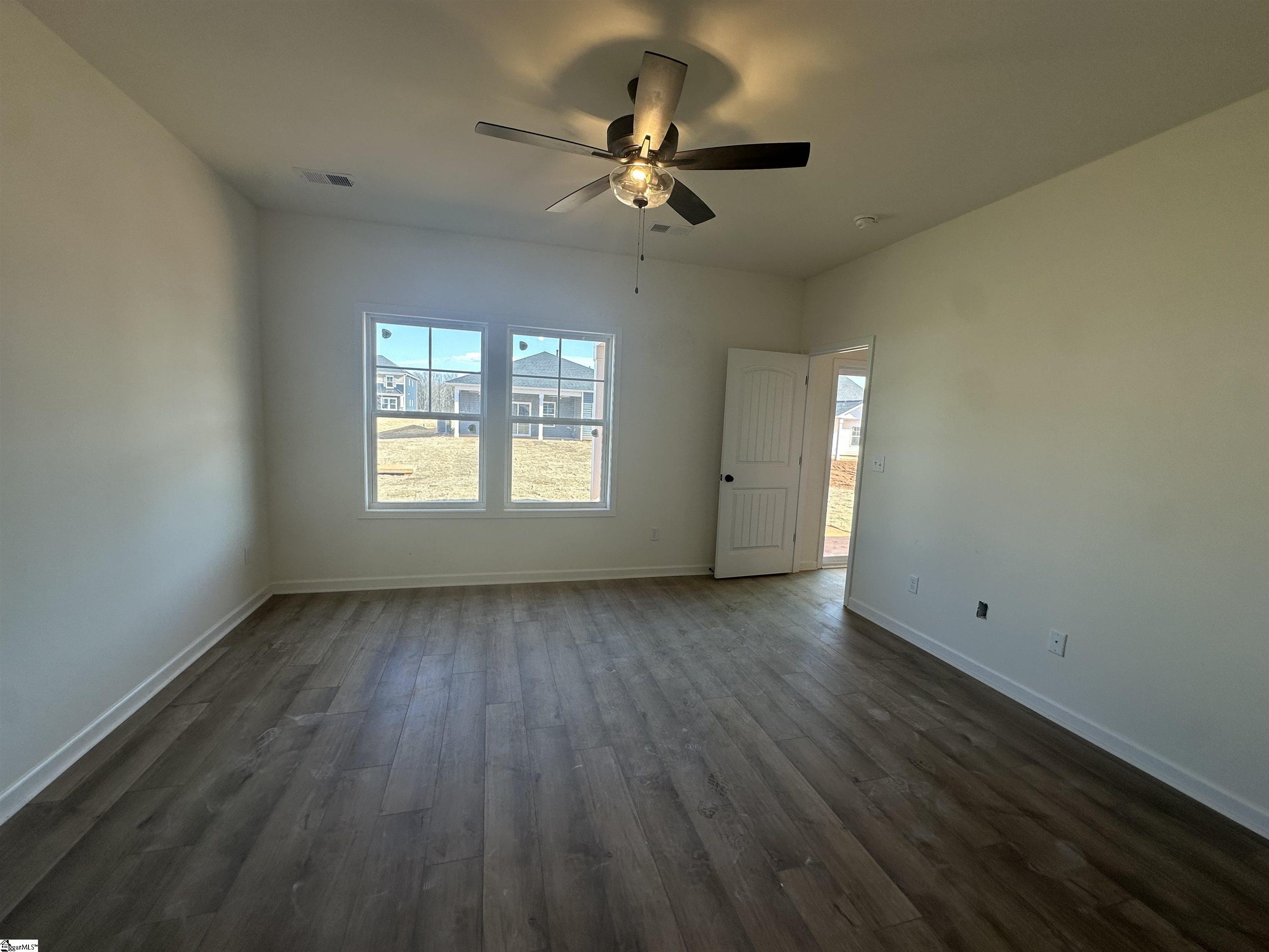 1043 Leoni Drive lot 123