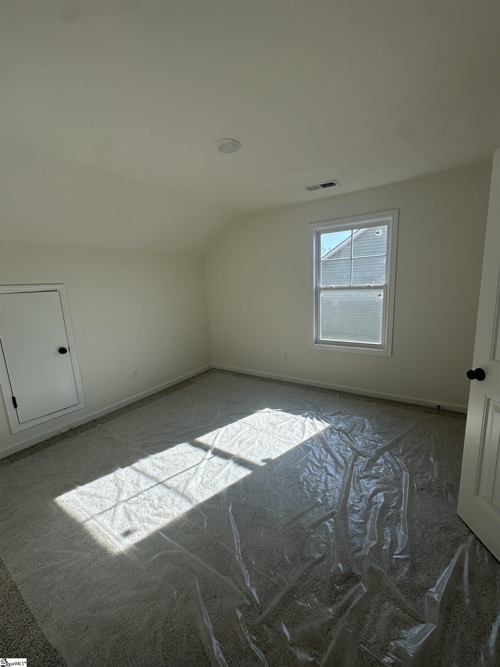 1043 Leoni Drive lot 123