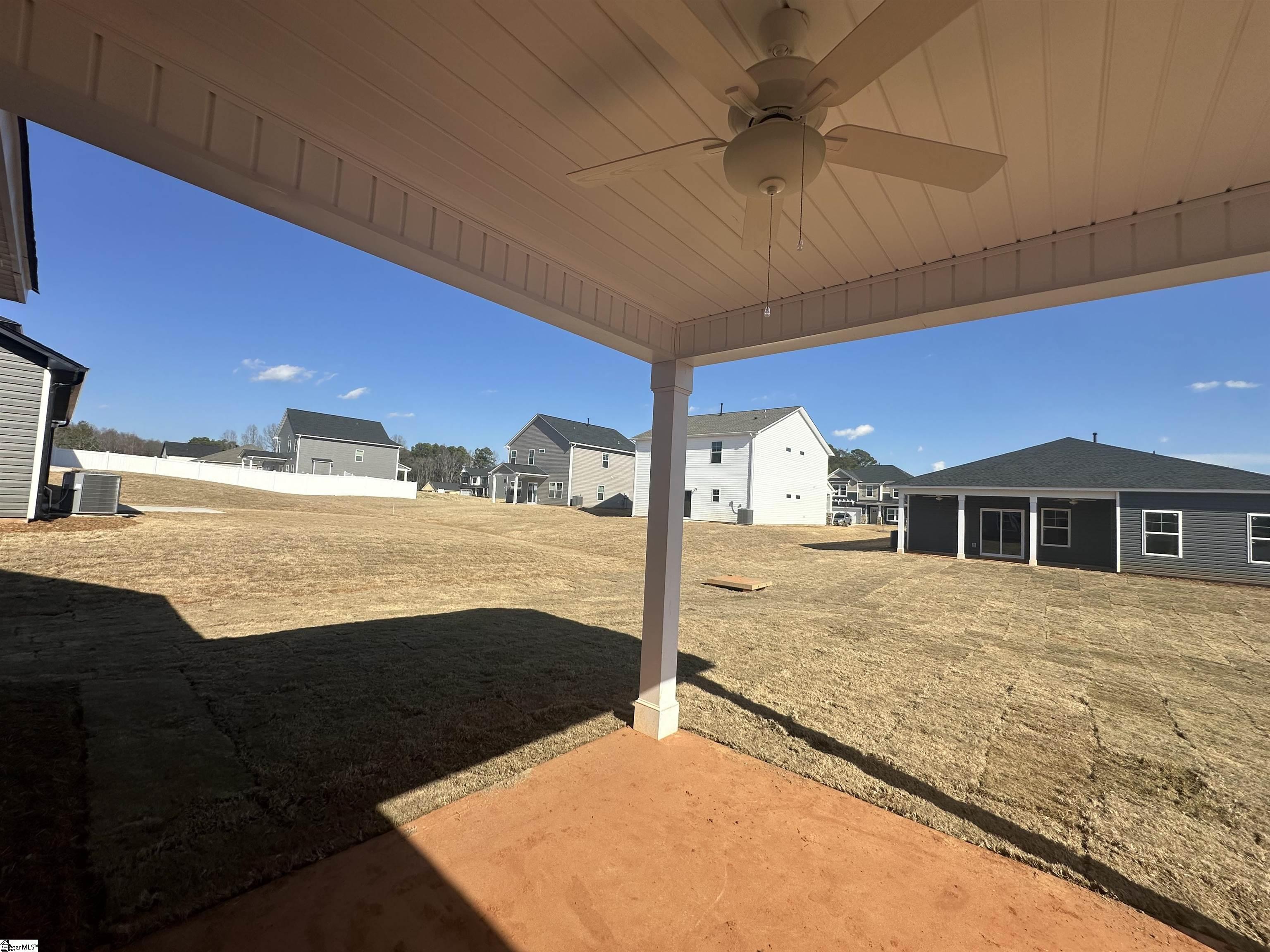 1043 Leoni Drive lot 123