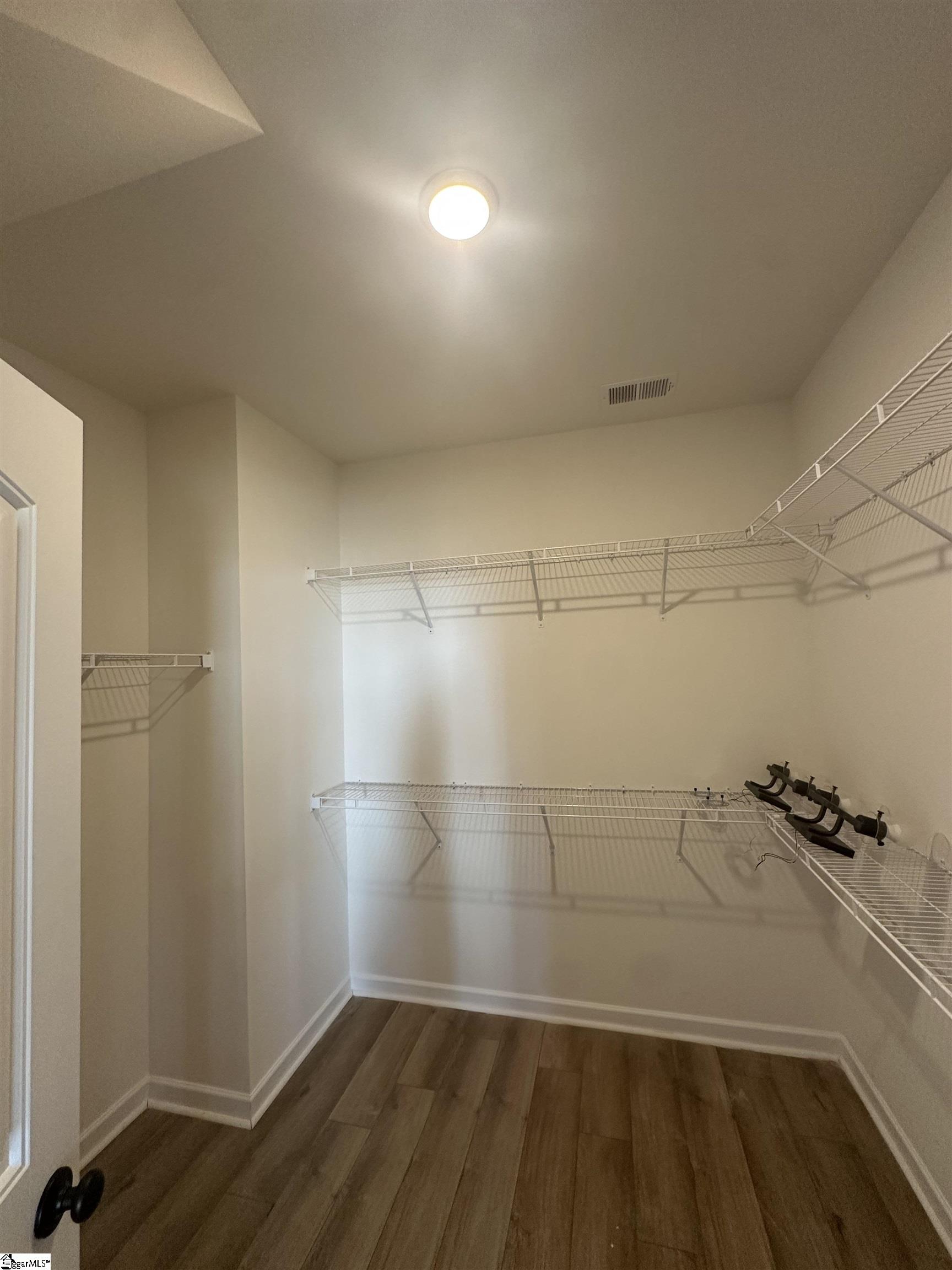 1043 Leoni Drive lot 123