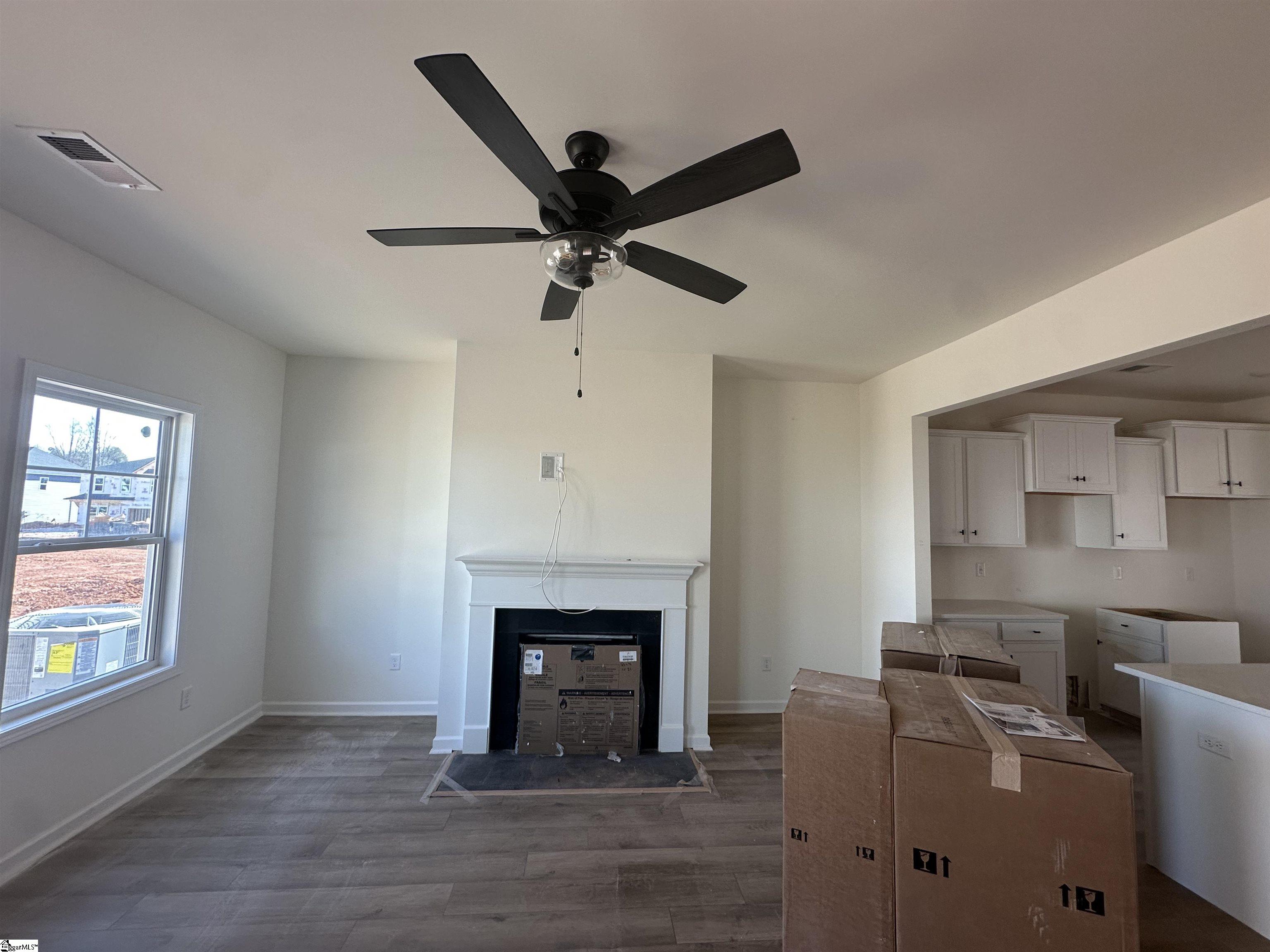 1043 Leoni Drive lot 123