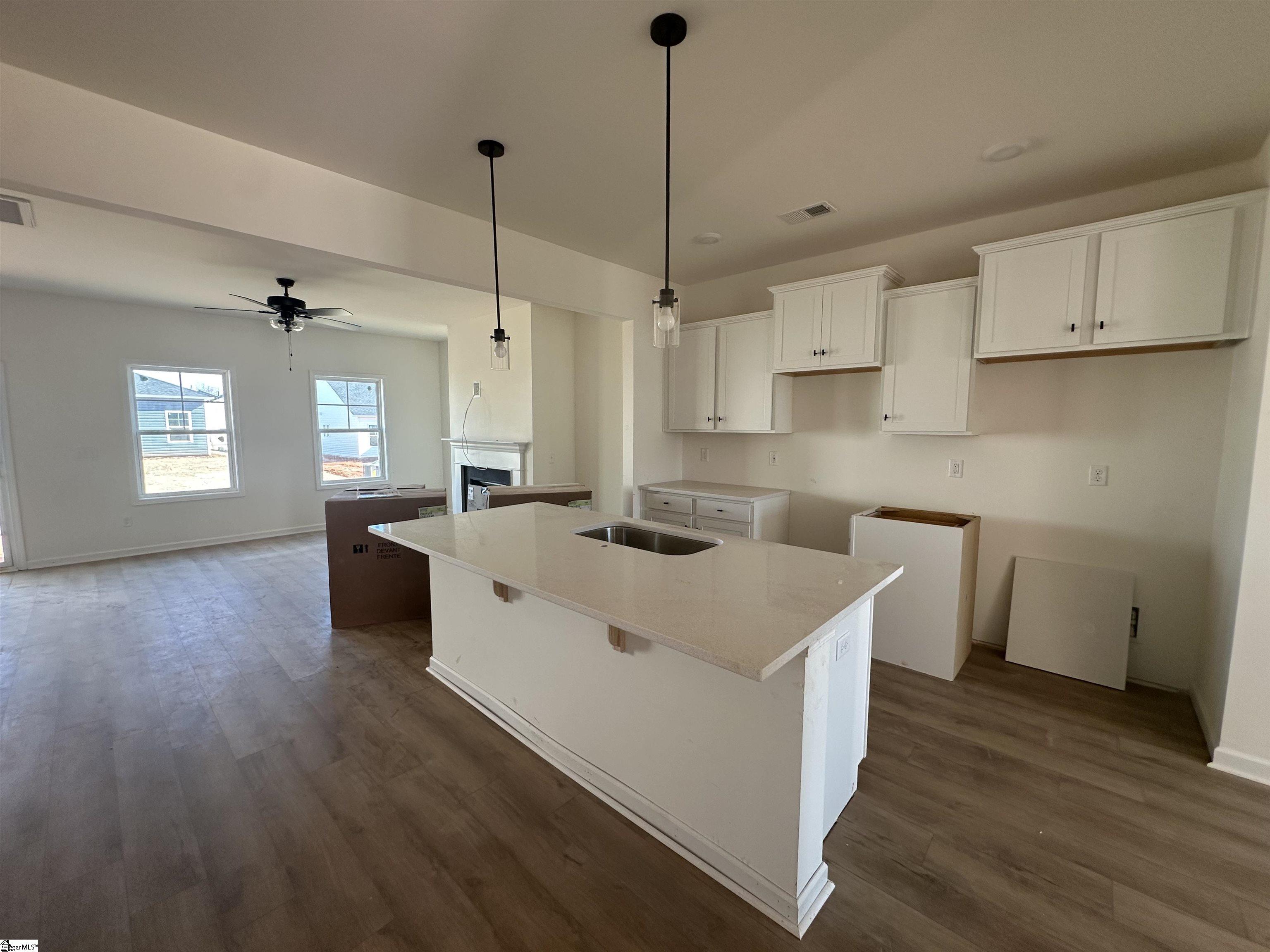 1043 Leoni Drive lot 123