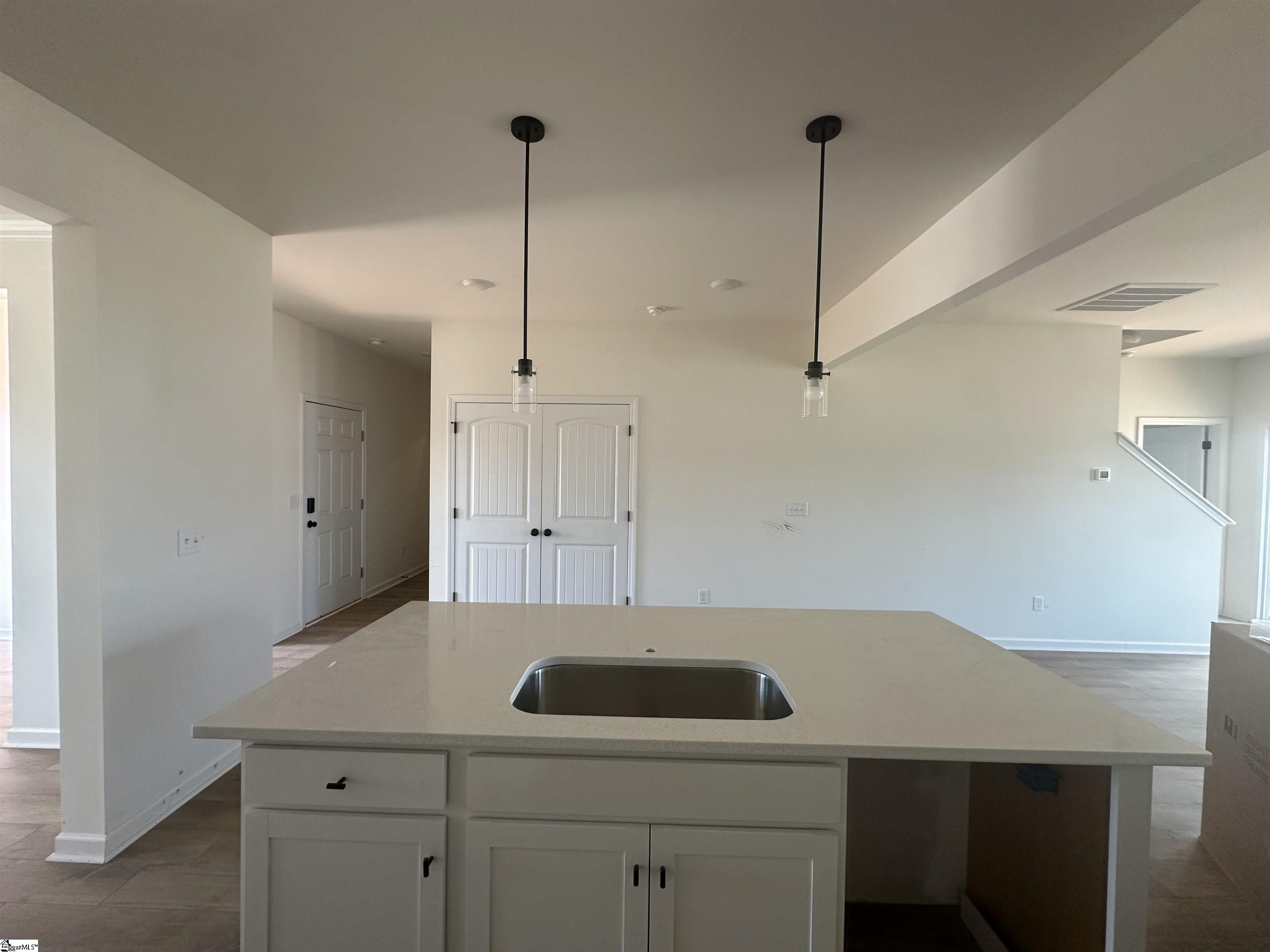 1043 Leoni Drive lot 123