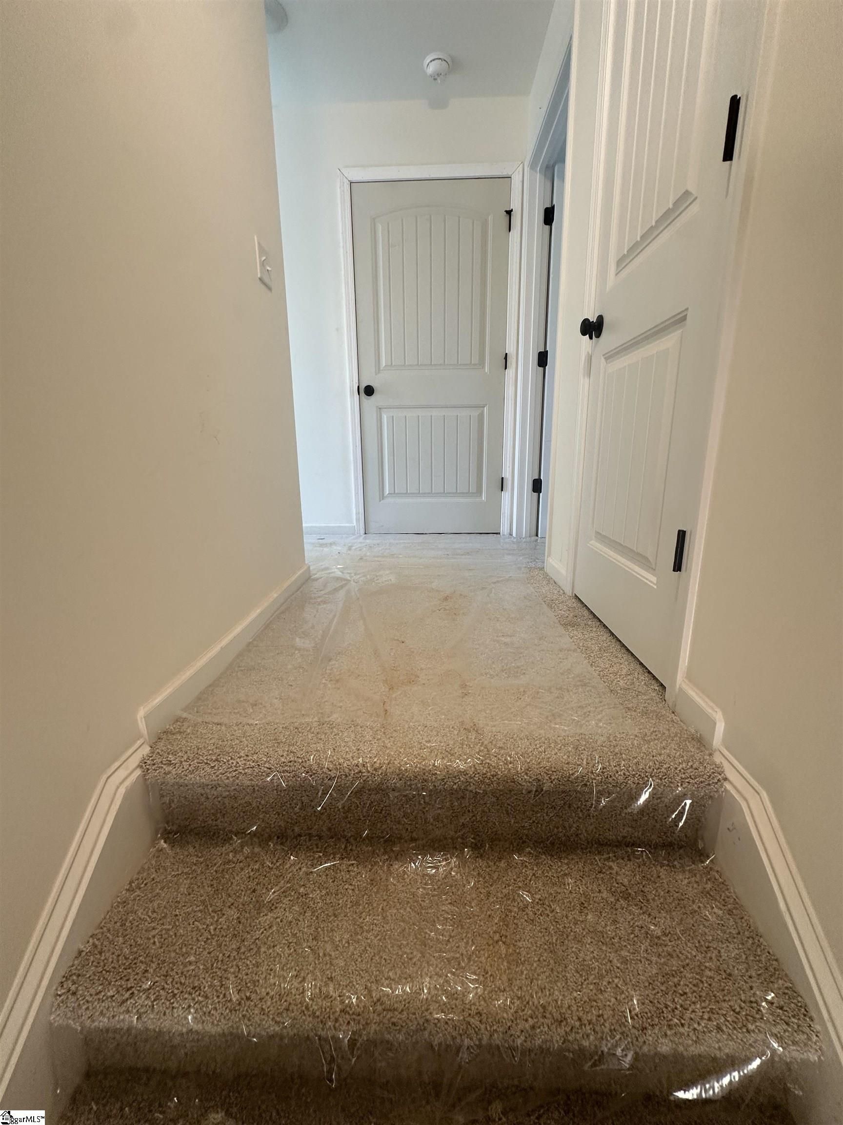 1043 Leoni Drive lot 123