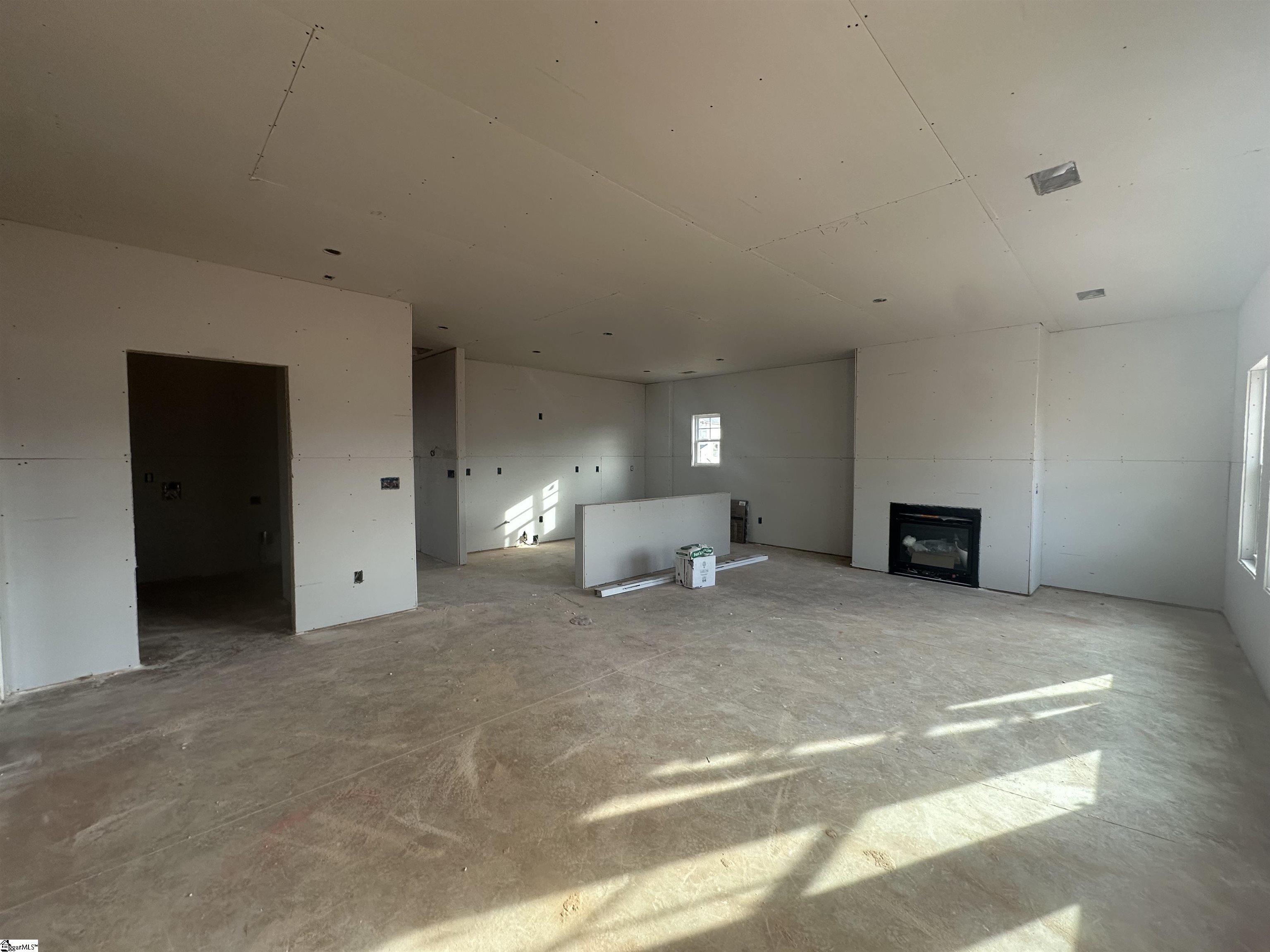 1184 Melford Avenue Lot 125