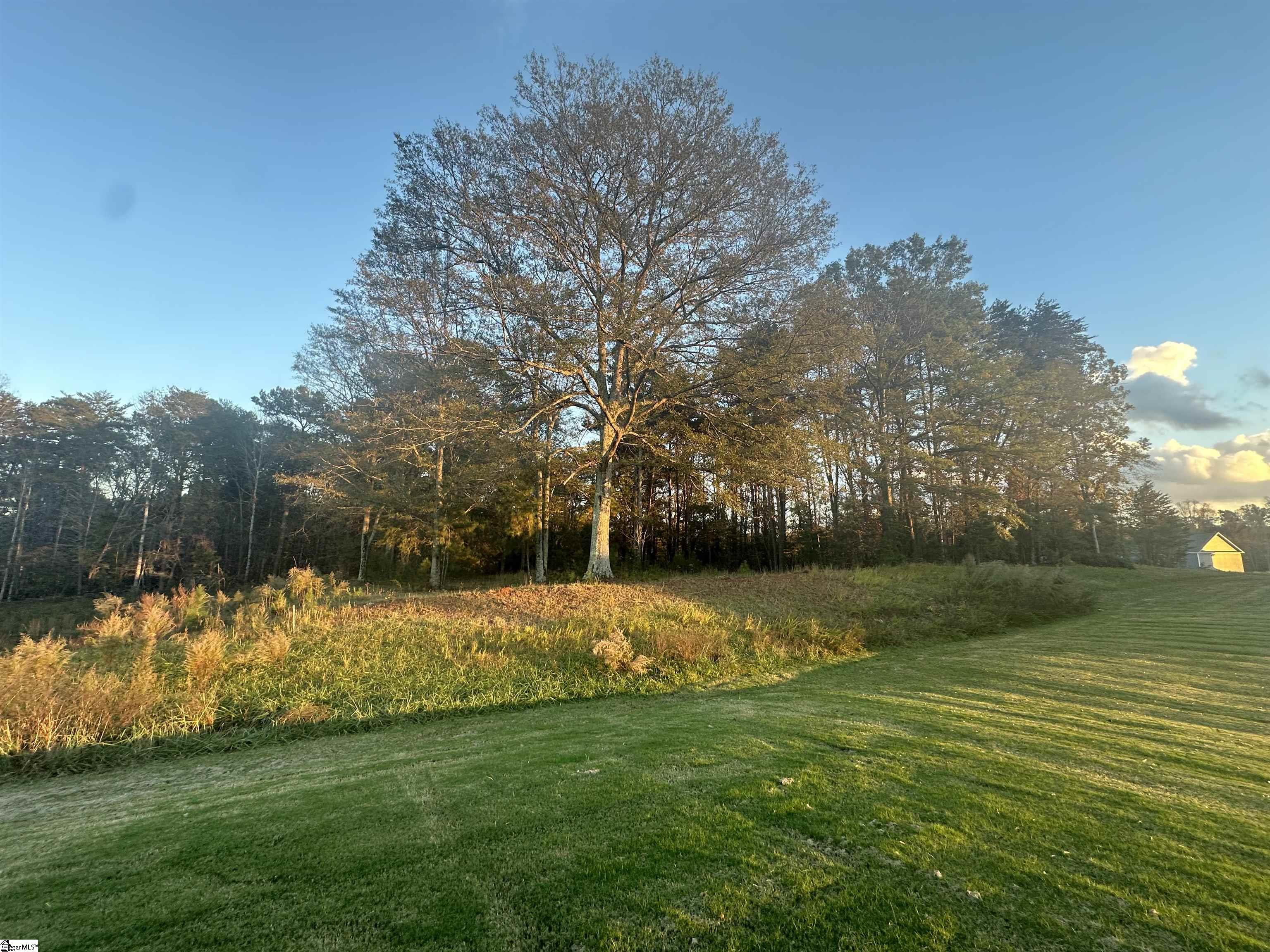 1184 Melford Avenue Lot 125