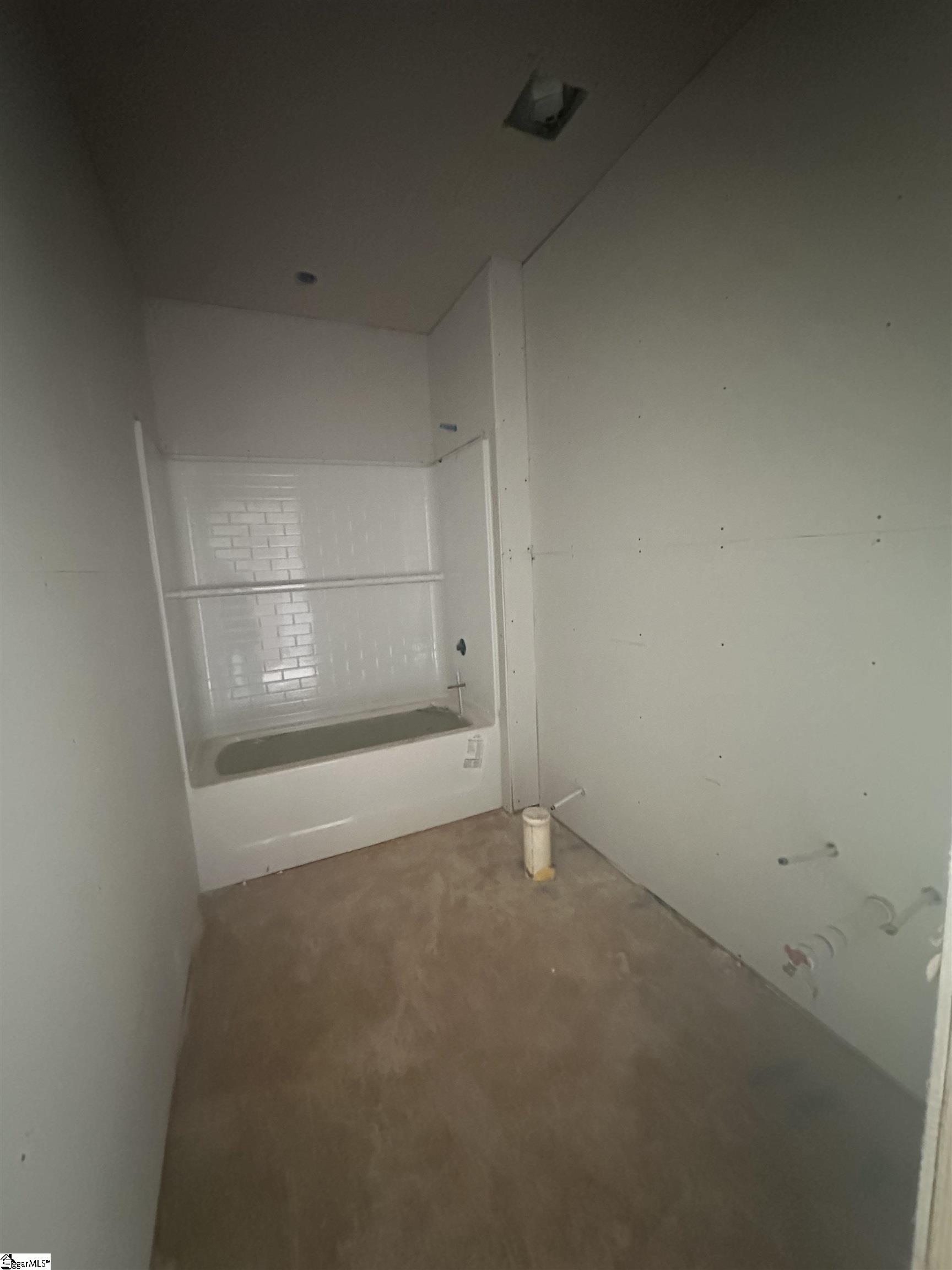 1184 Melford Avenue Lot 125