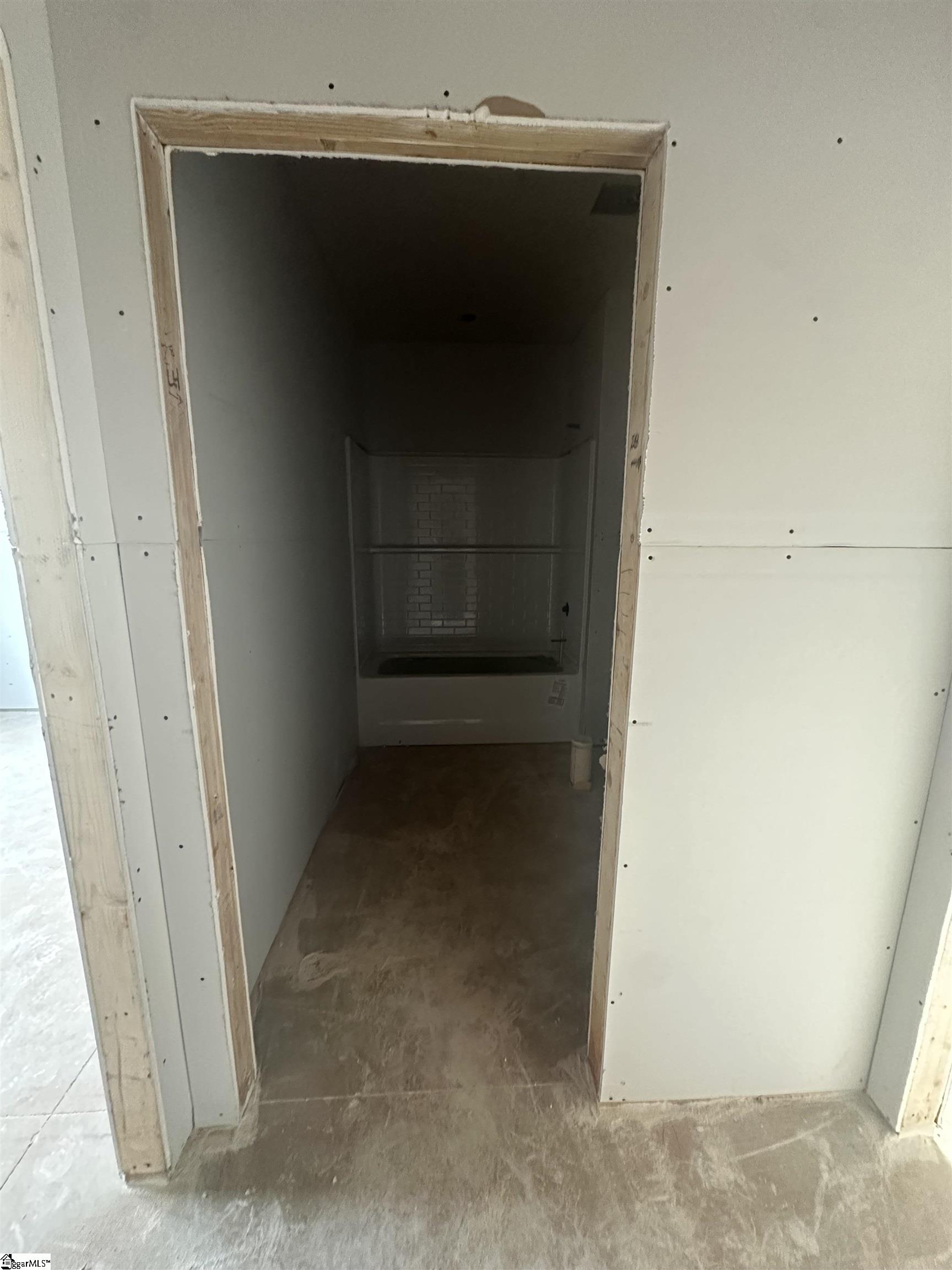 1184 Melford Avenue Lot 125