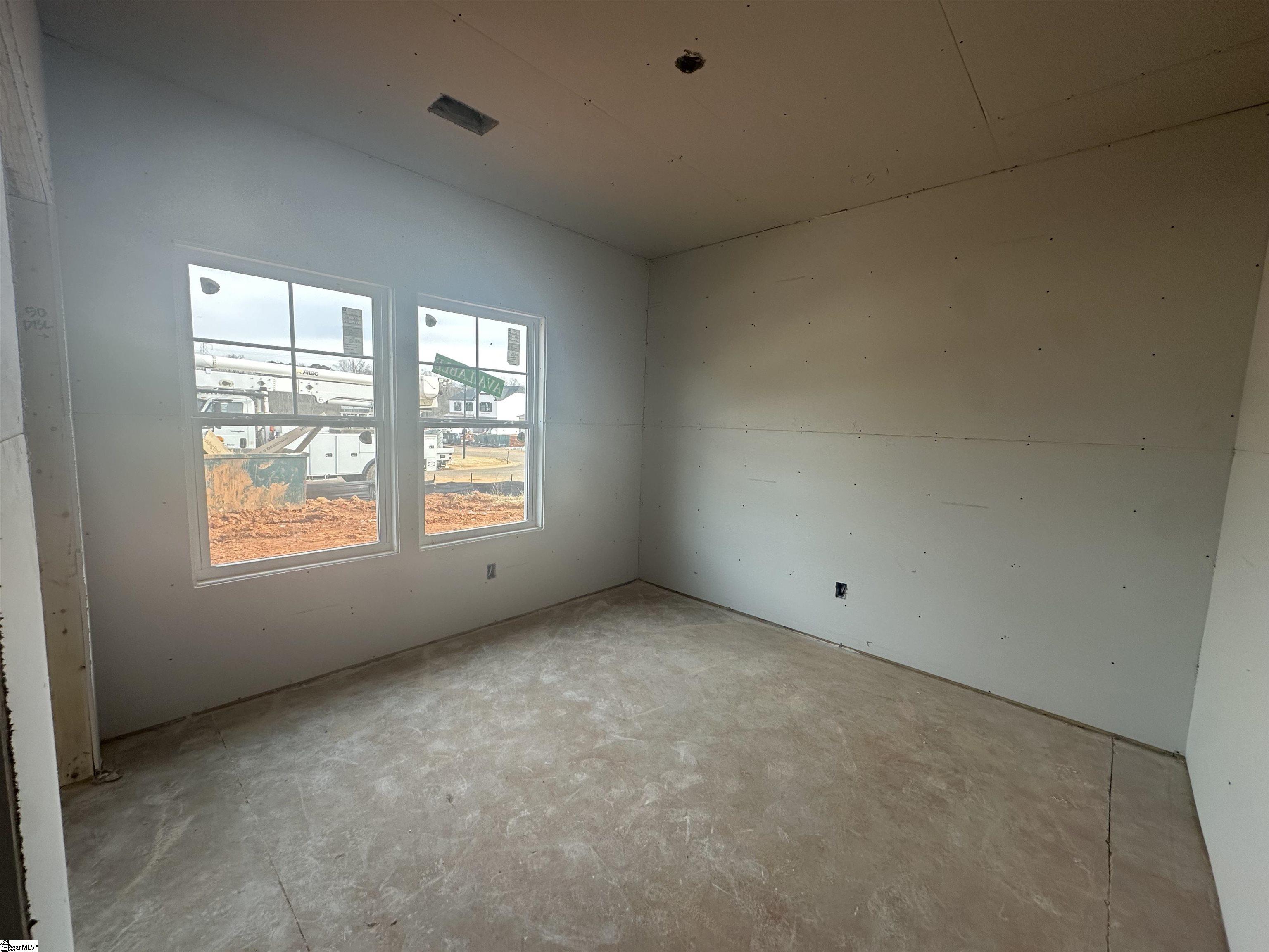 1184 Melford Avenue Lot 125