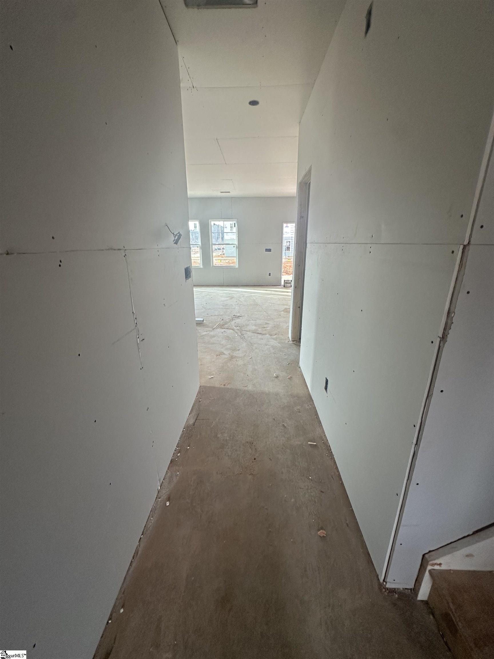 1184 Melford Avenue Lot 125