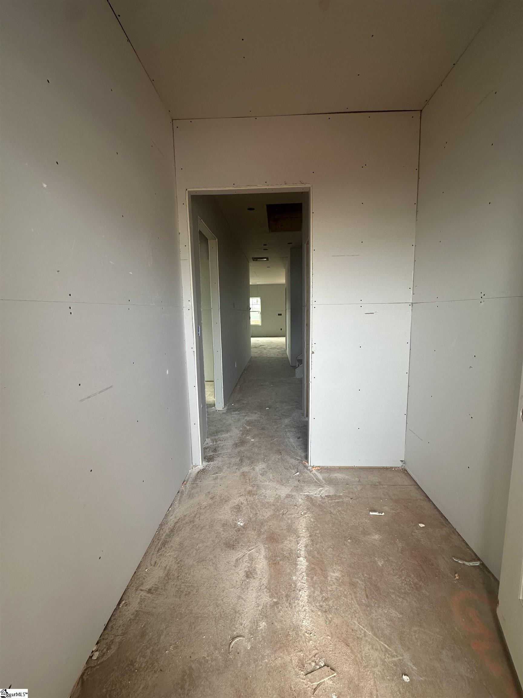 1184 Melford Avenue Lot 125