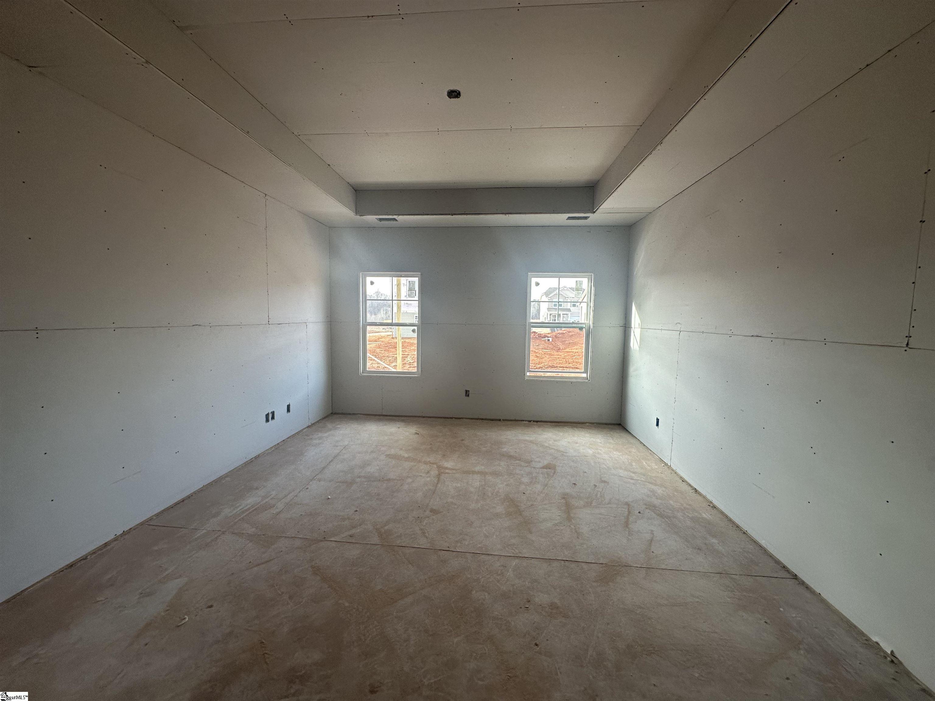 1184 Melford Avenue Lot 125