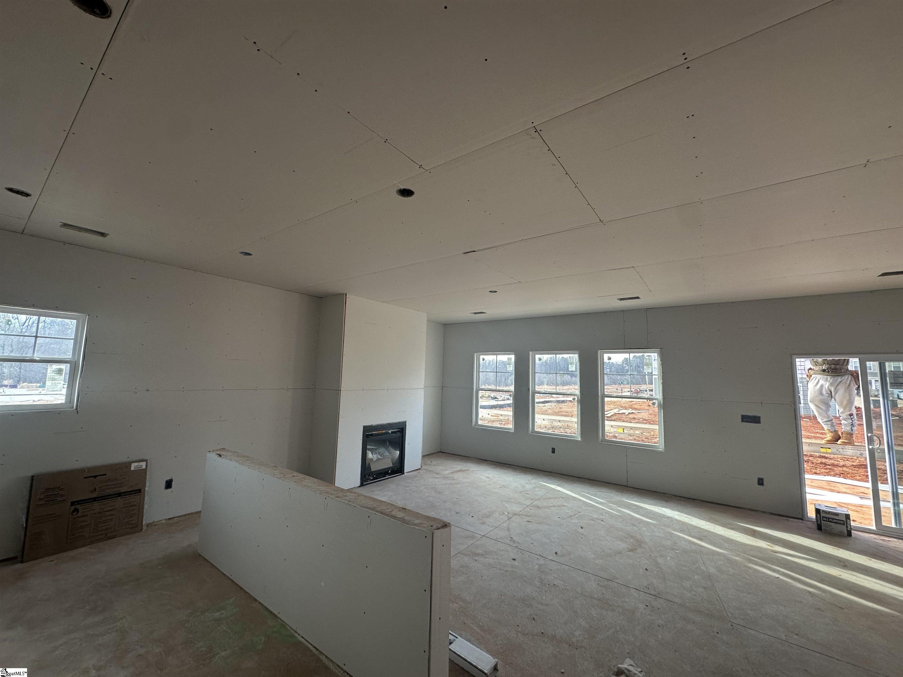 1184 Melford Avenue Lot 125