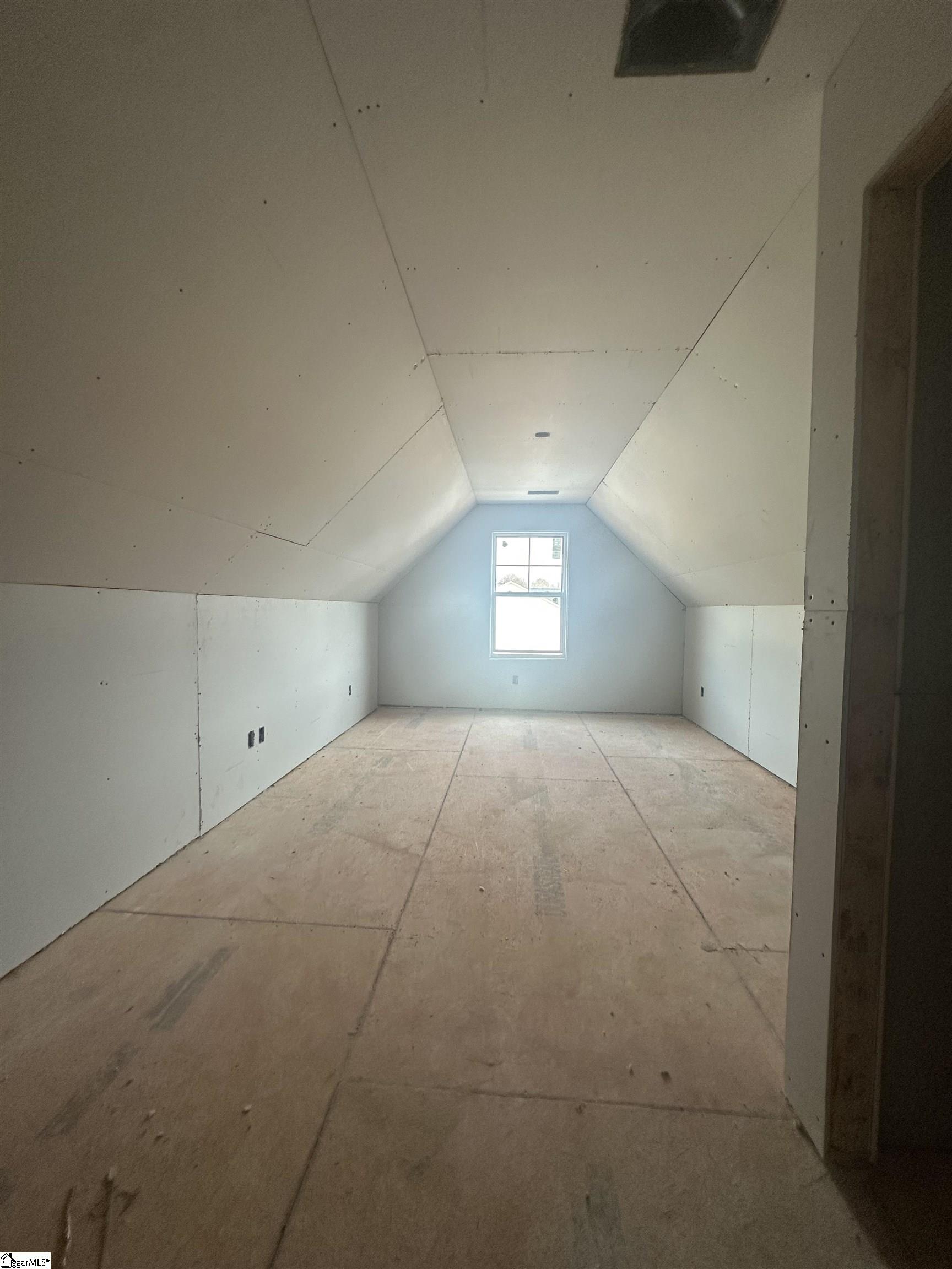 1184 Melford Avenue Lot 125