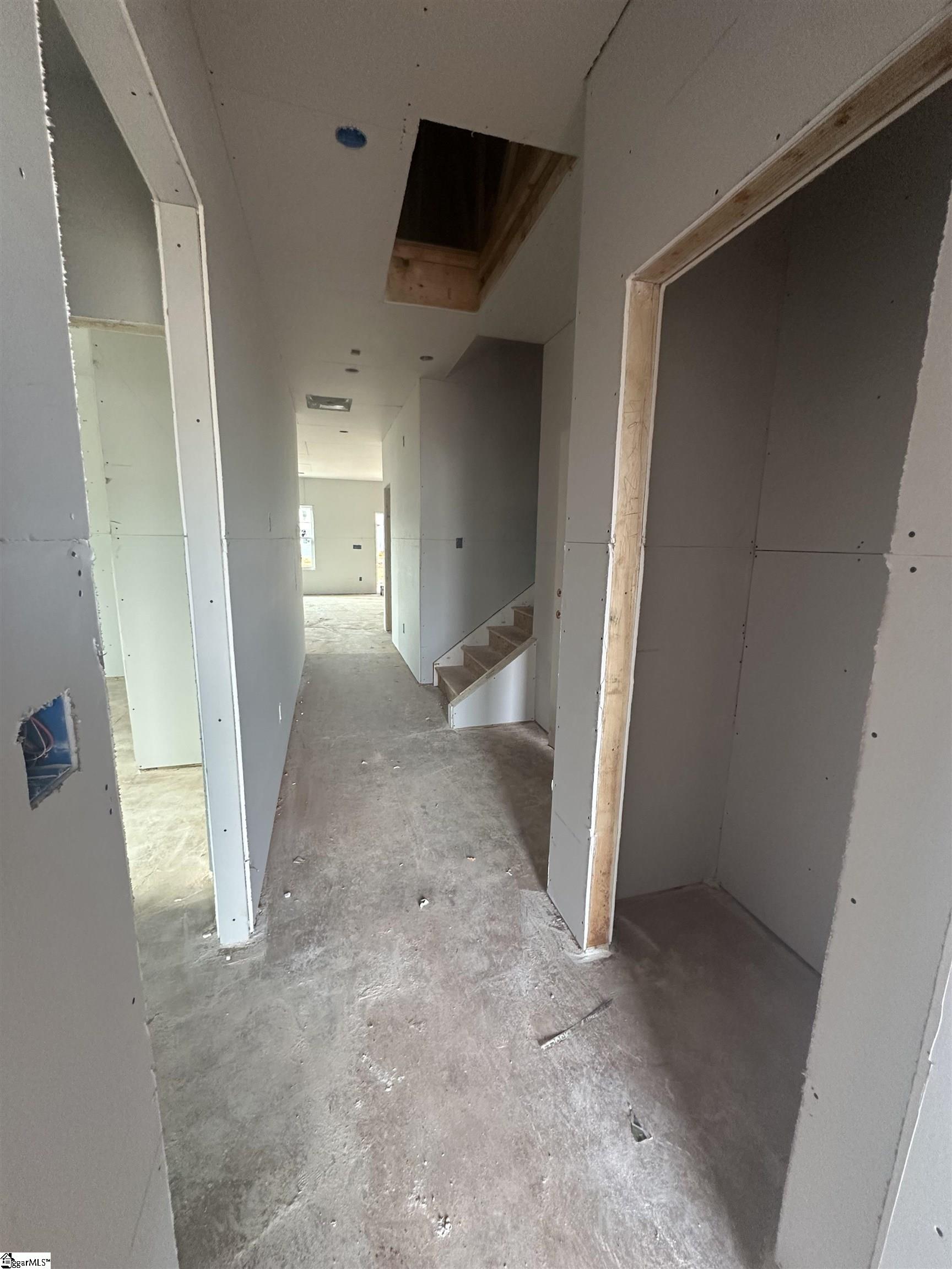 1184 Melford Avenue Lot 125