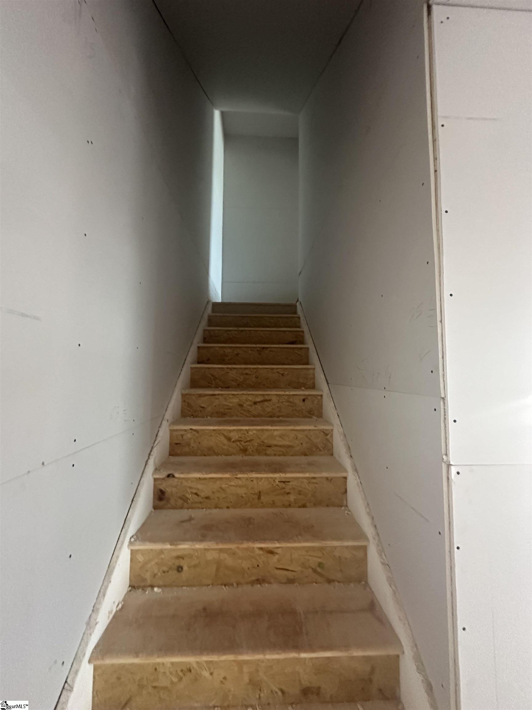 1184 Melford Avenue Lot 125