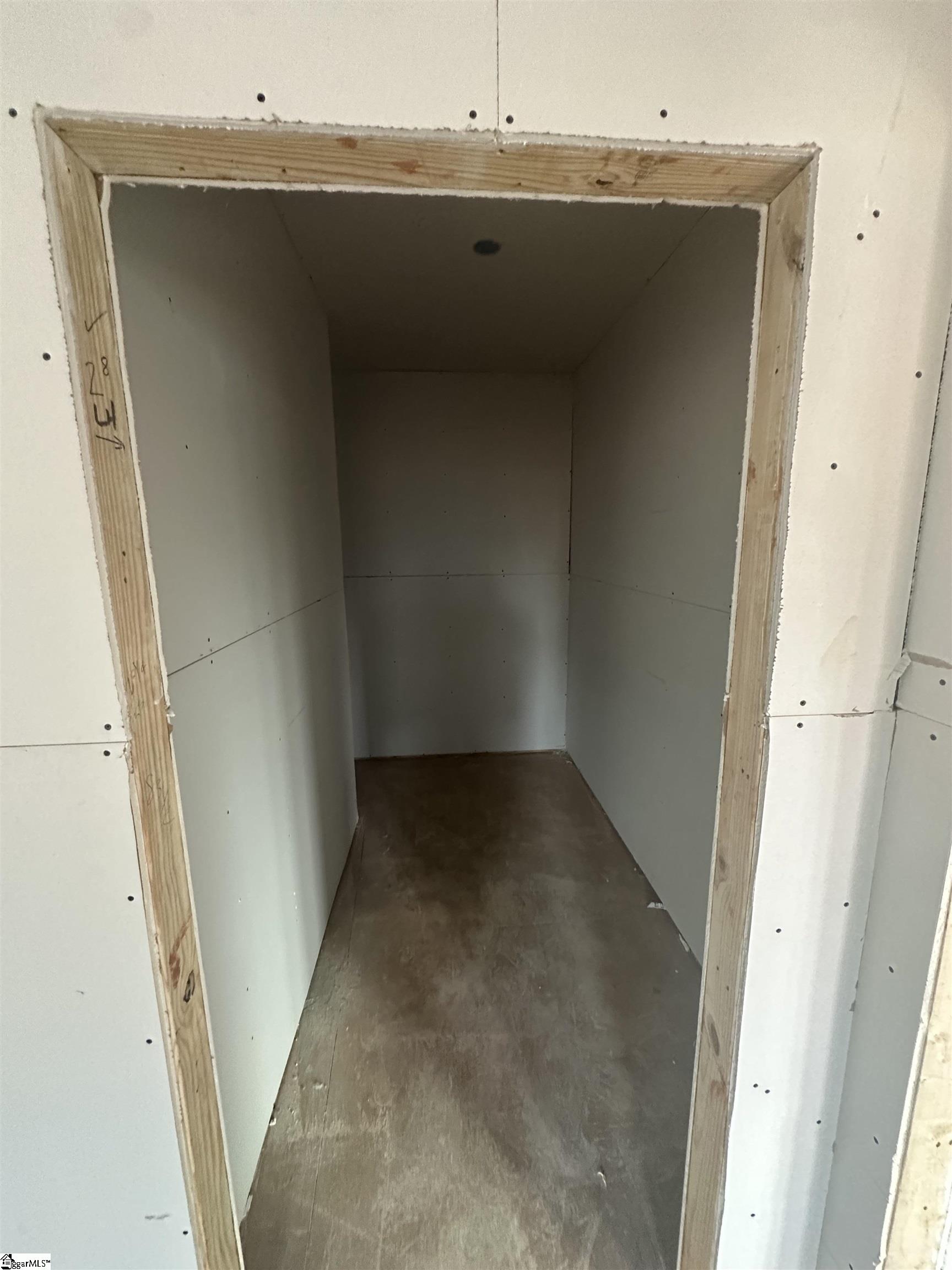 1184 Melford Avenue Lot 125