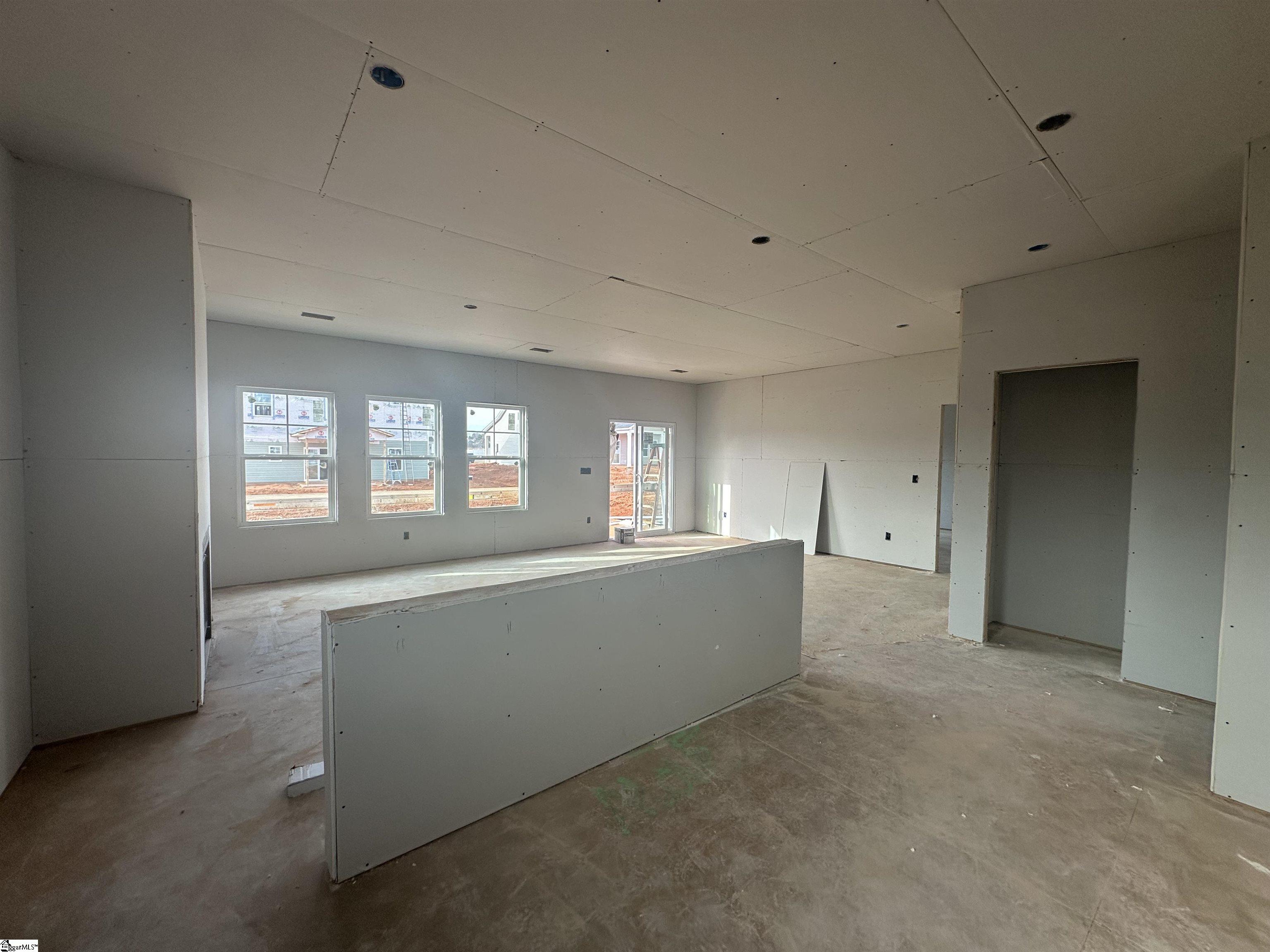 1184 Melford Avenue Lot 125