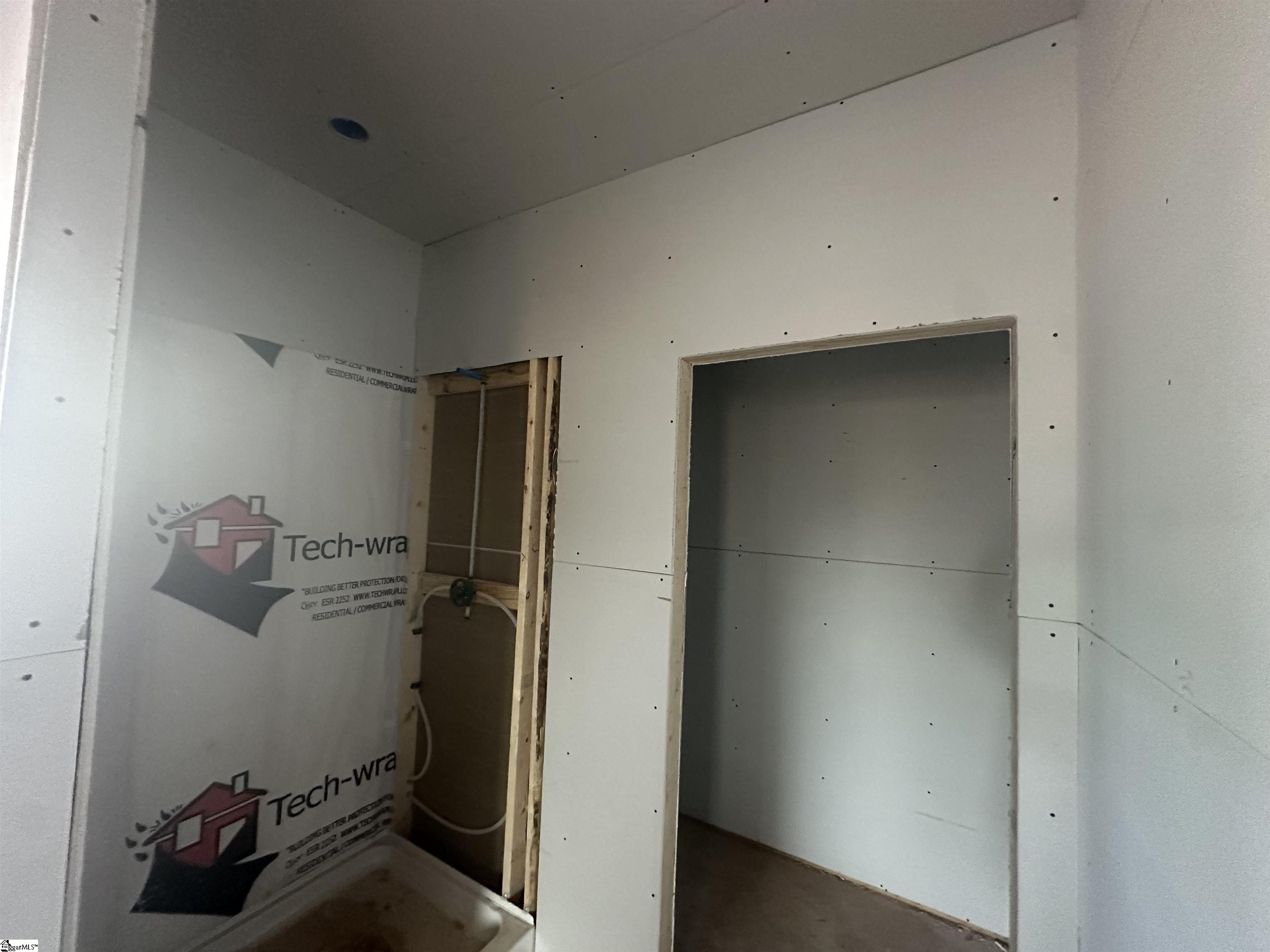 1184 Melford Avenue Lot 125