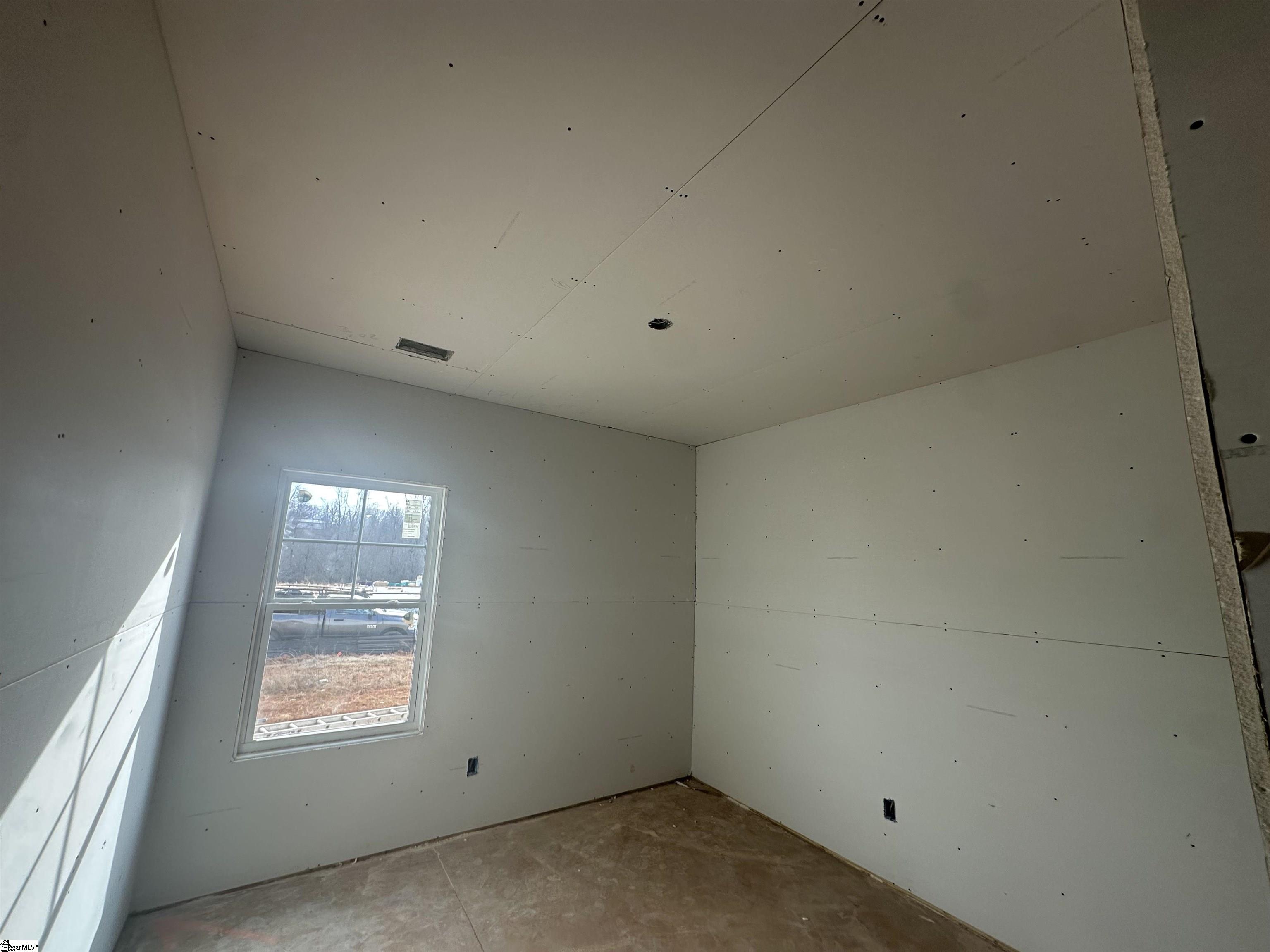 1184 Melford Avenue Lot 125