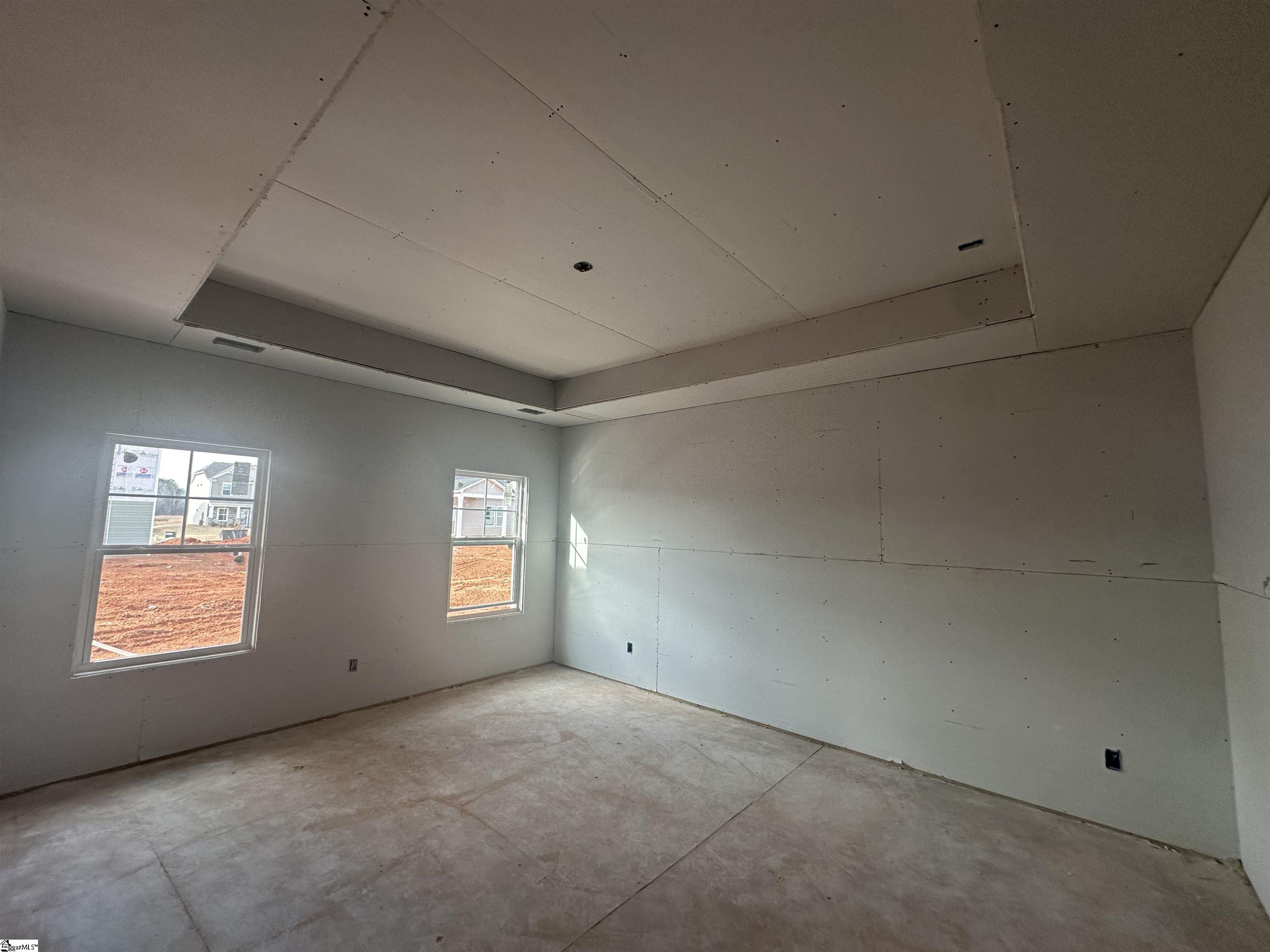 1184 Melford Avenue Lot 125