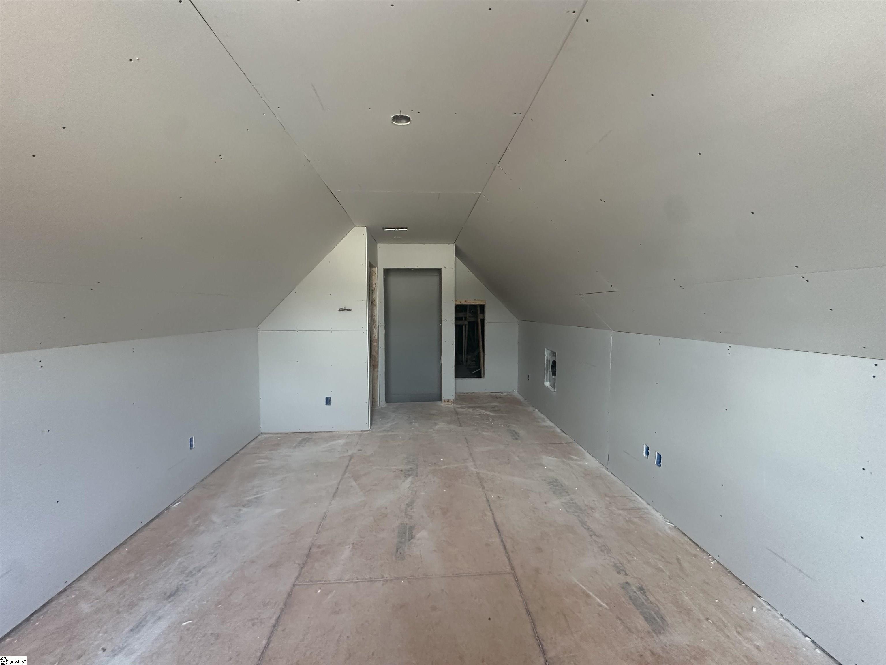 1184 Melford Avenue Lot 125