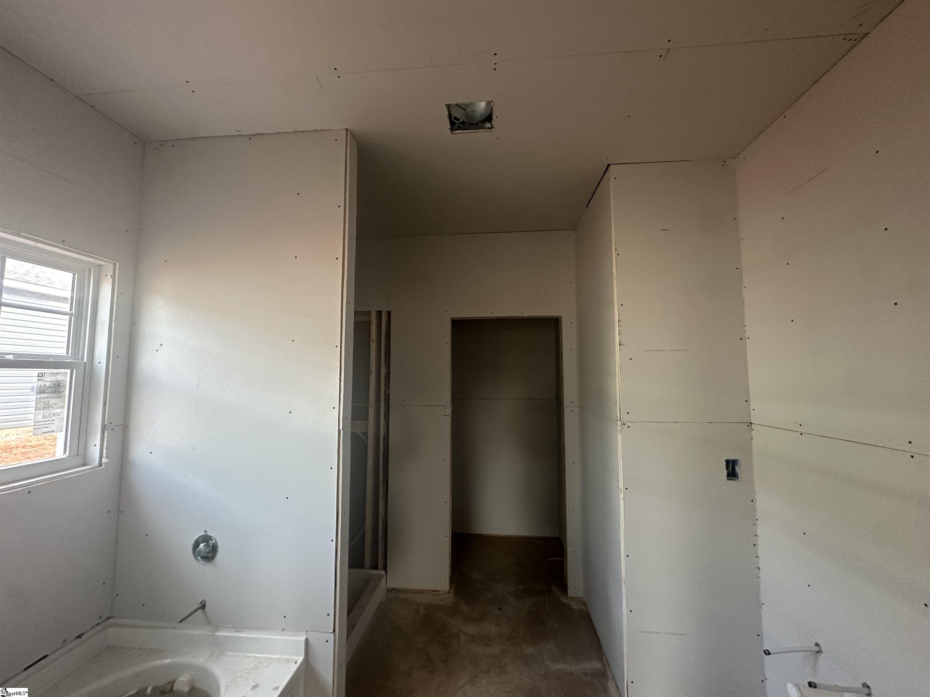 1184 Melford Avenue Lot 125