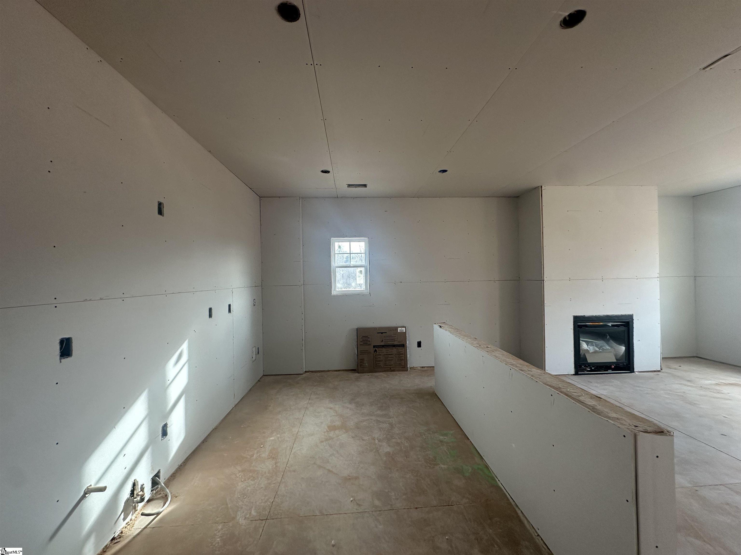 1184 Melford Avenue Lot 125