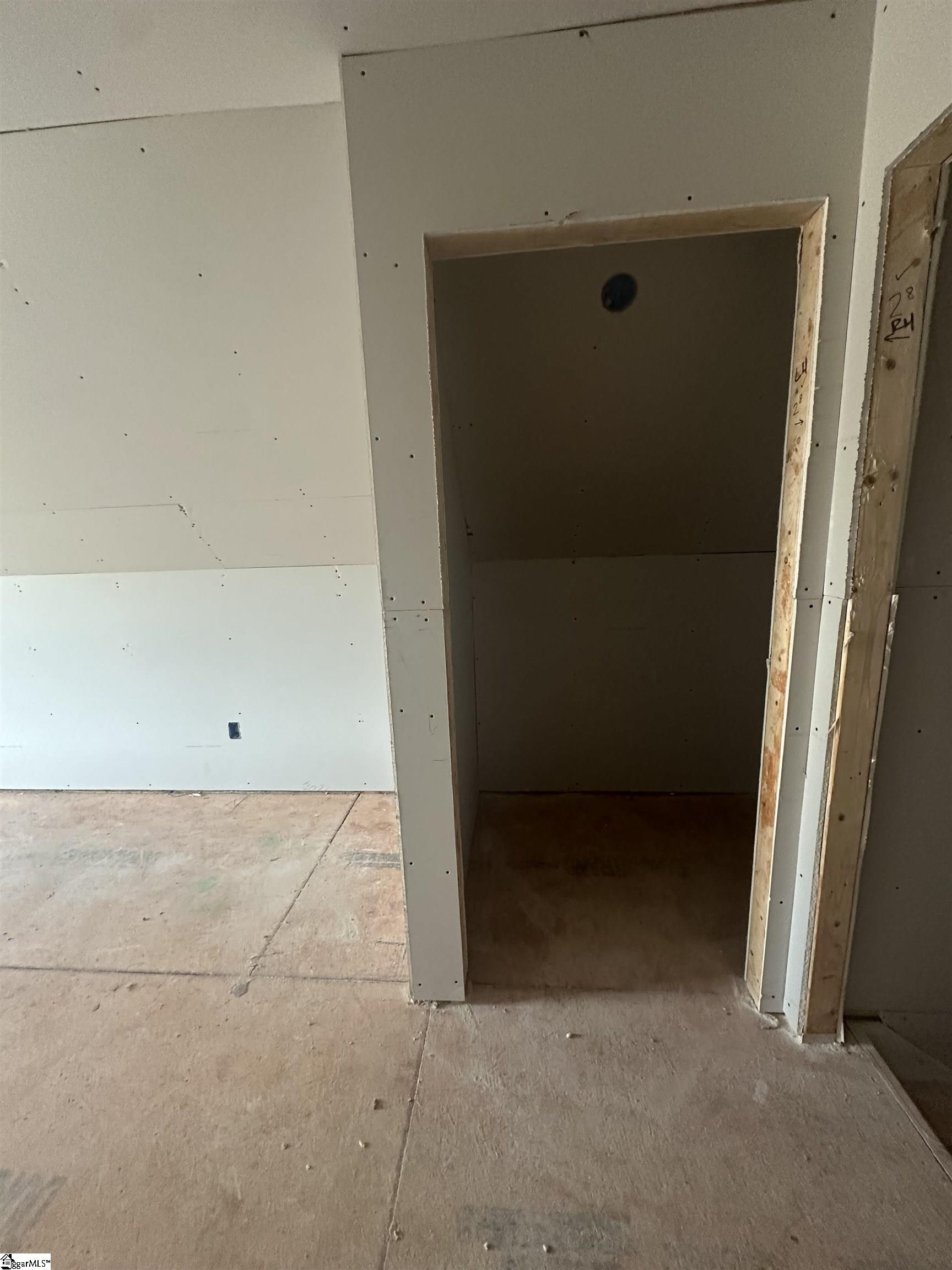 1184 Melford Avenue Lot 125