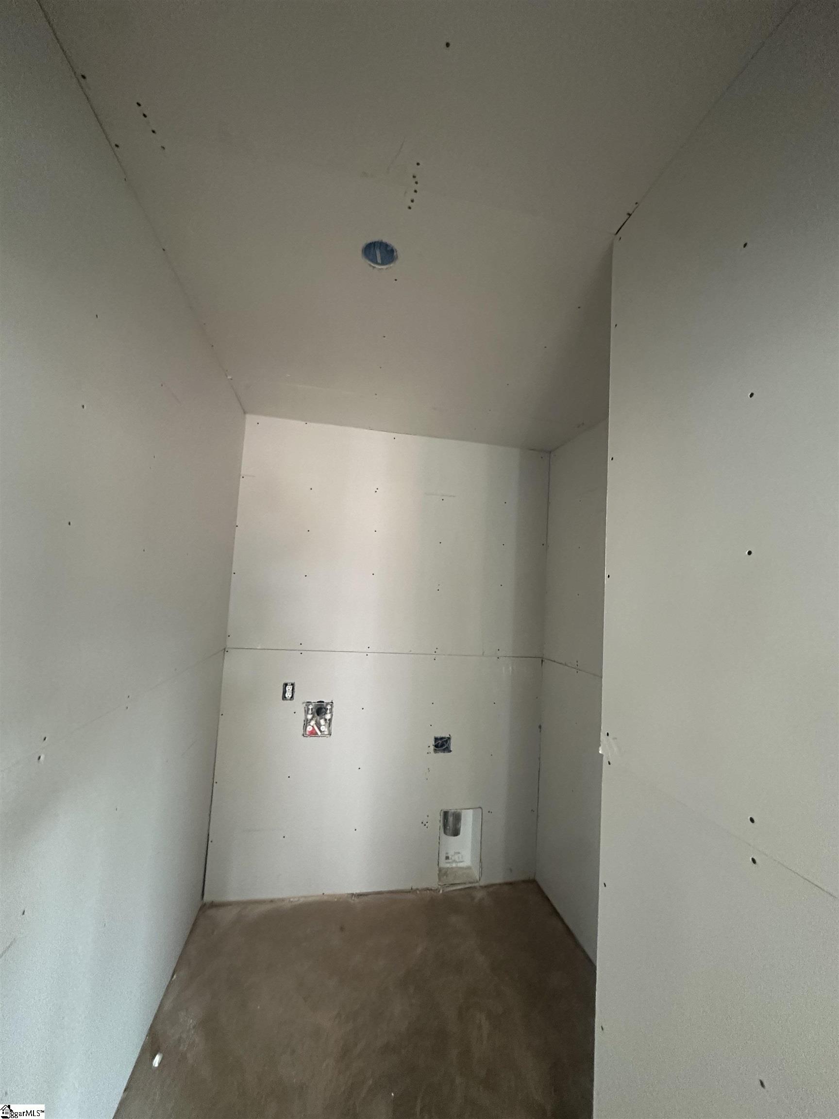 1184 Melford Avenue Lot 125