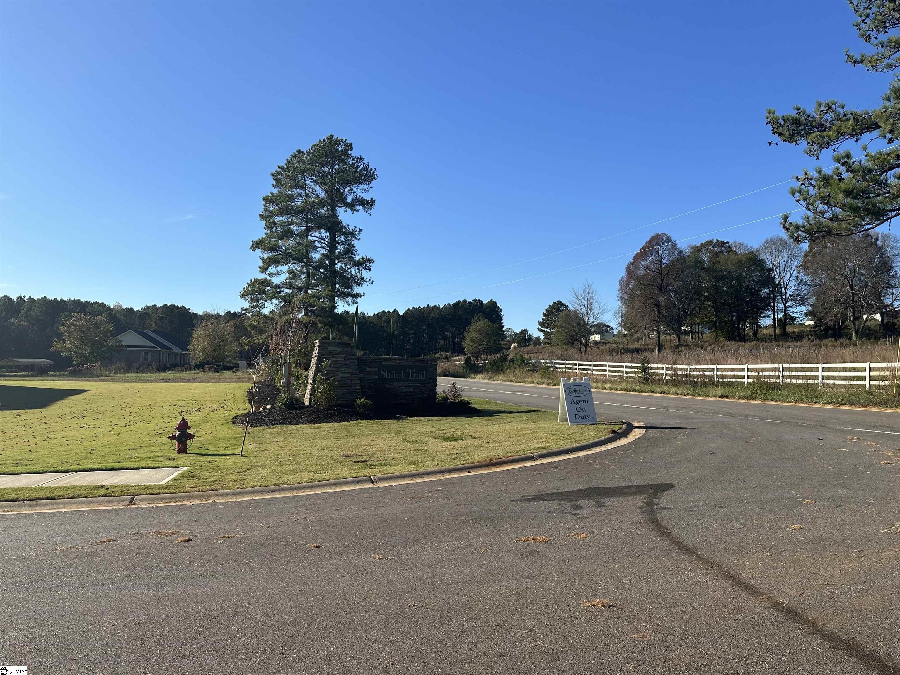 1184 Melford Avenue Lot 125