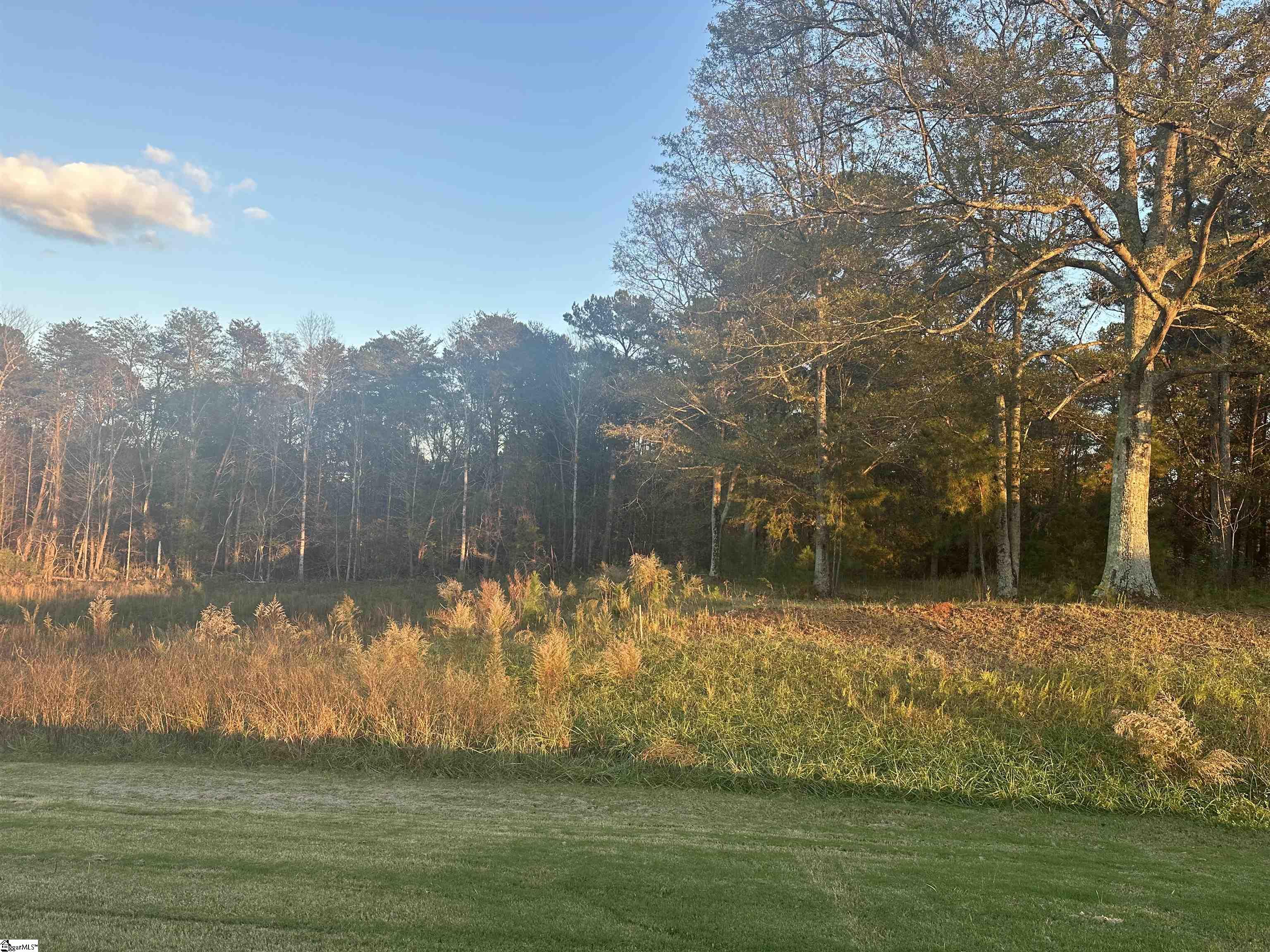 736 Gilgal Lane Lot 16