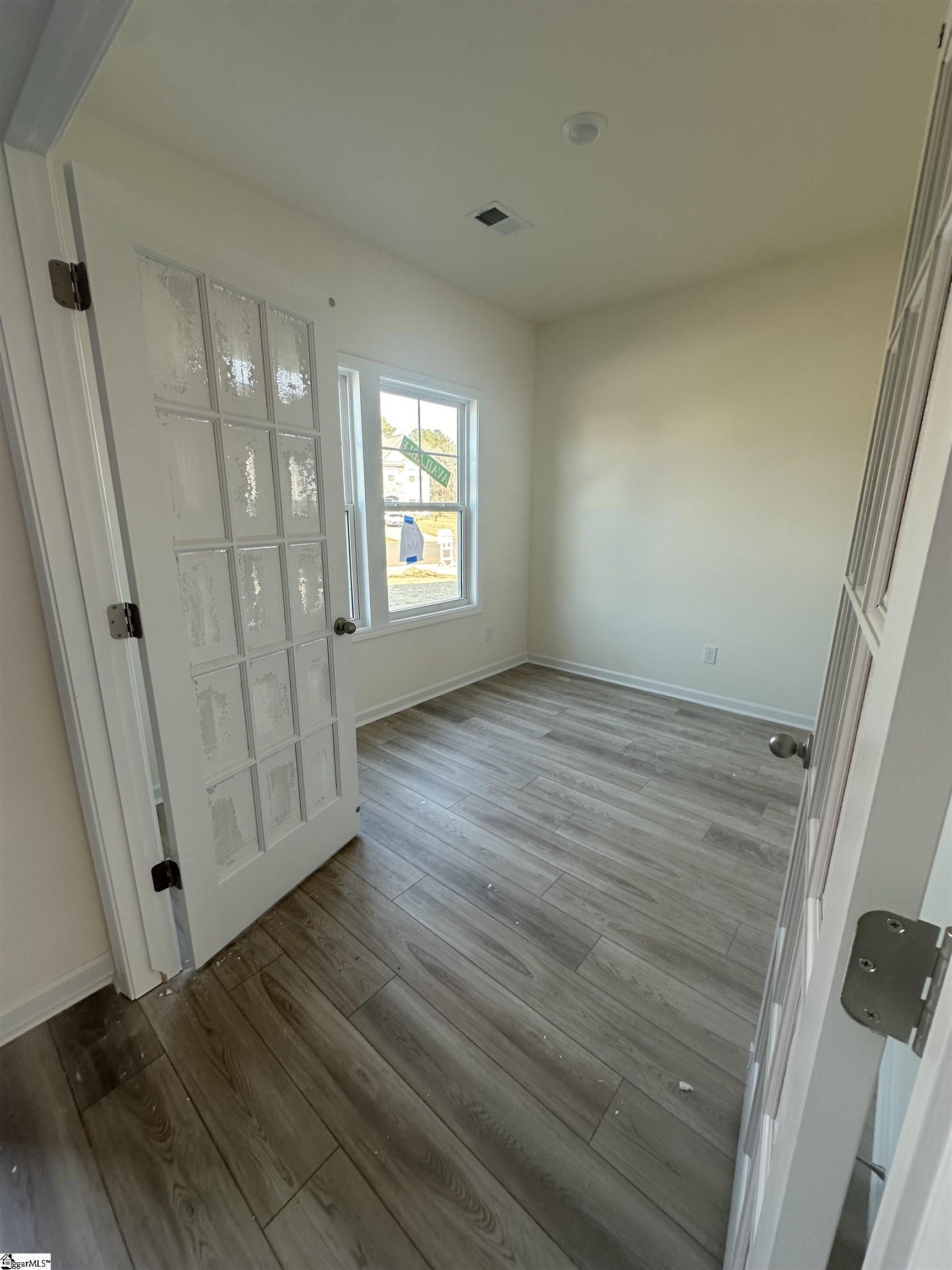 736 Gilgal Lane Lot 16