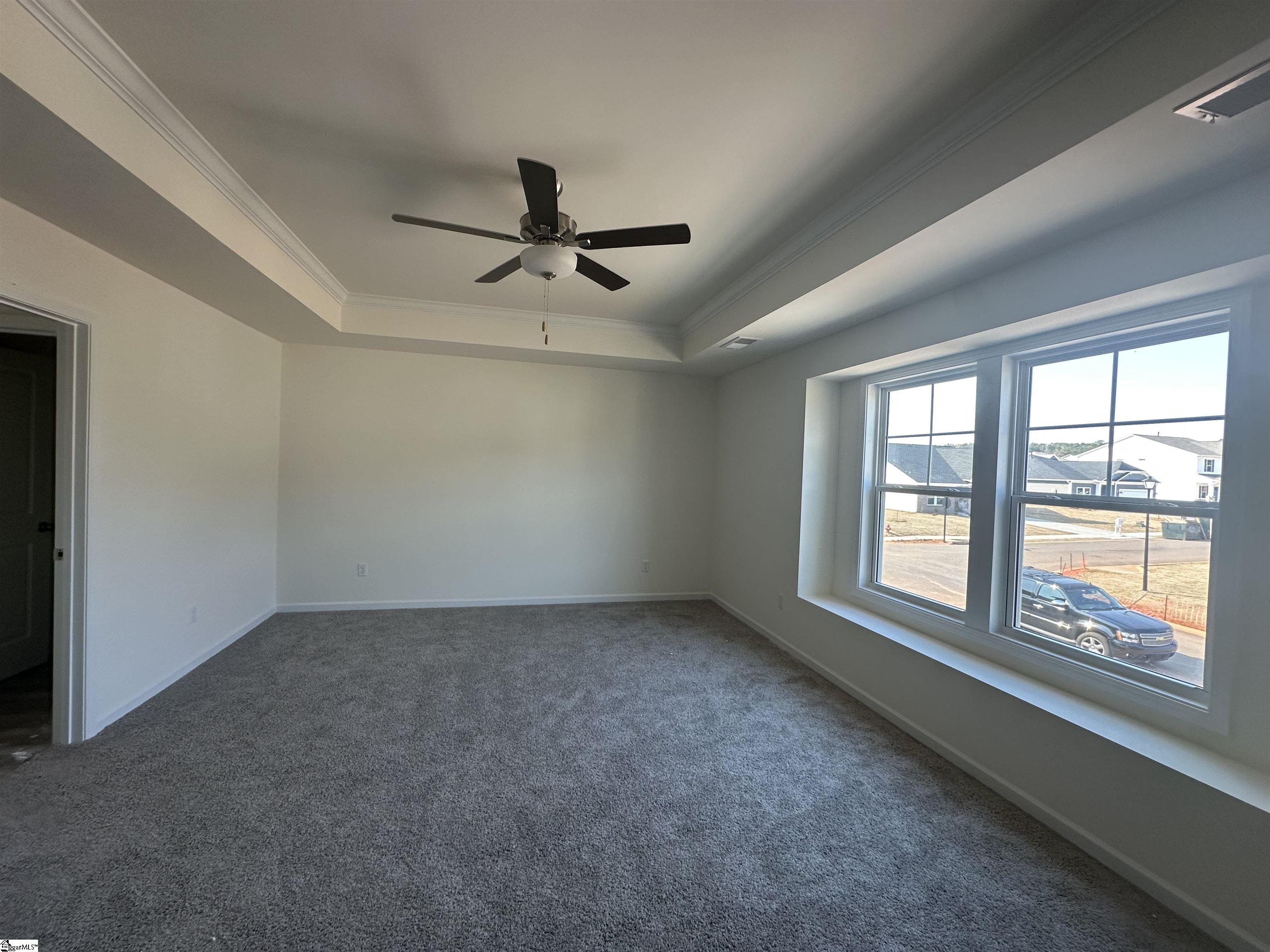 736 Gilgal Lane Lot 16